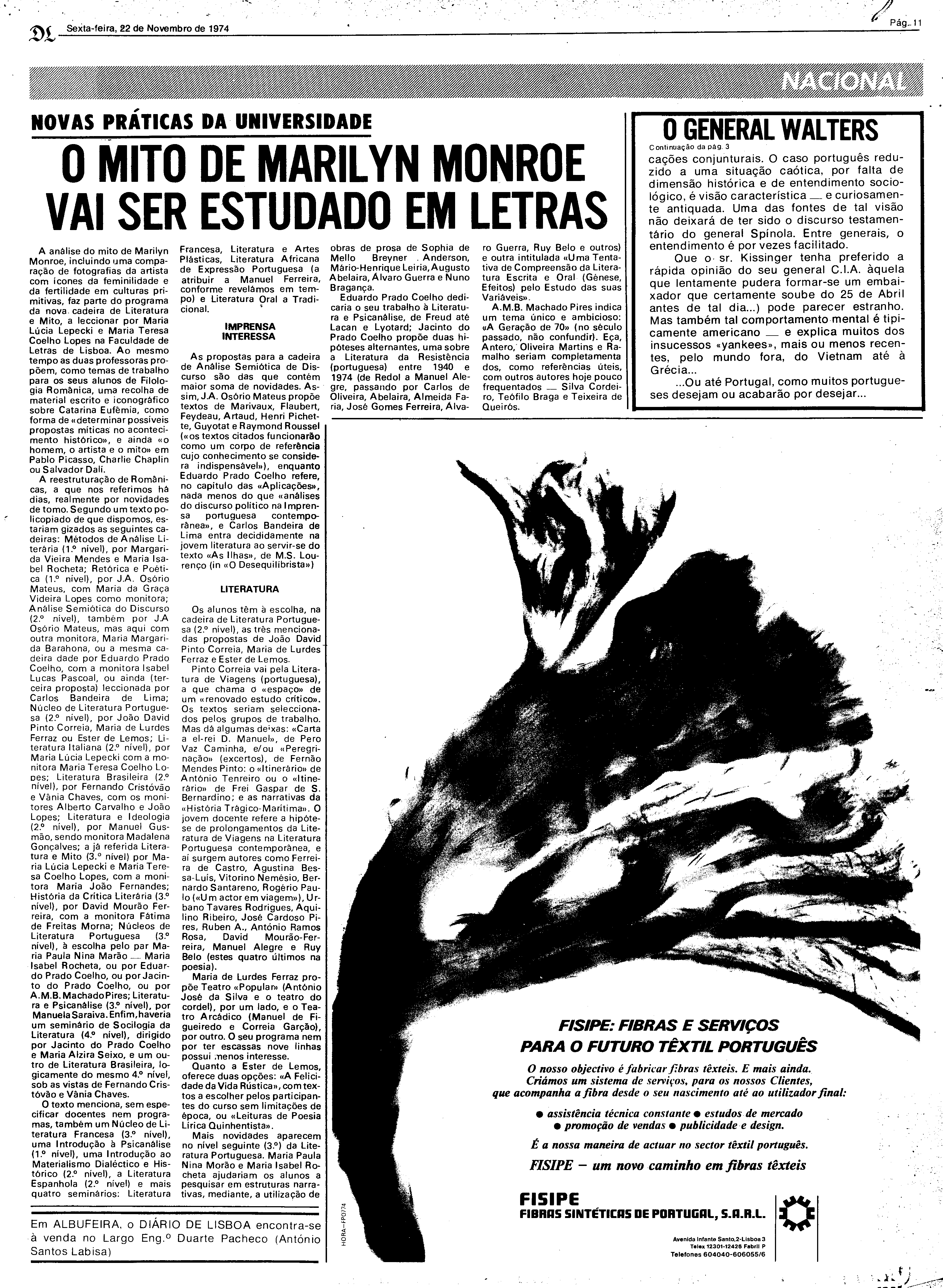 06821.171.26980- pag.11