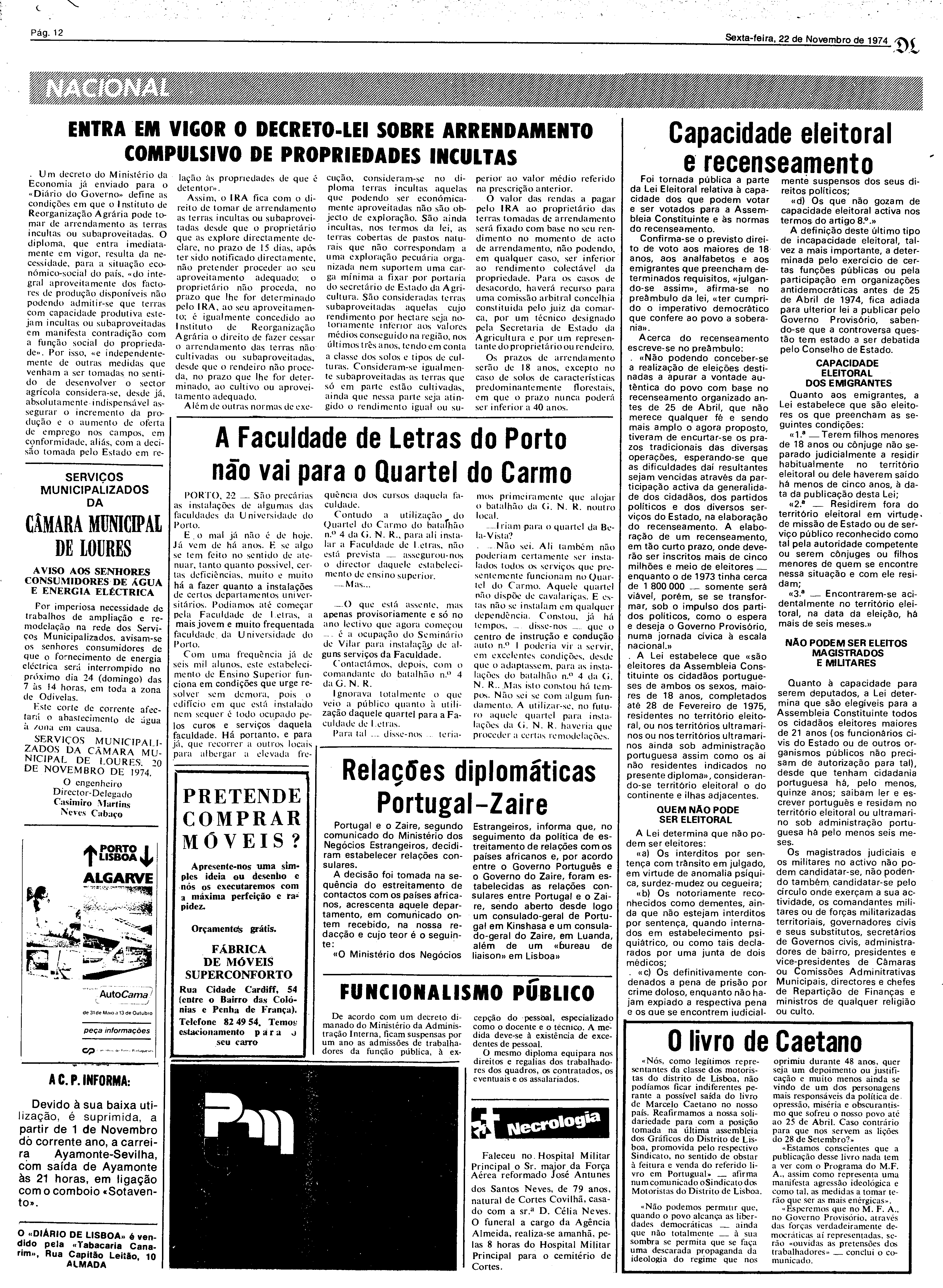 06821.171.26980- pag.12