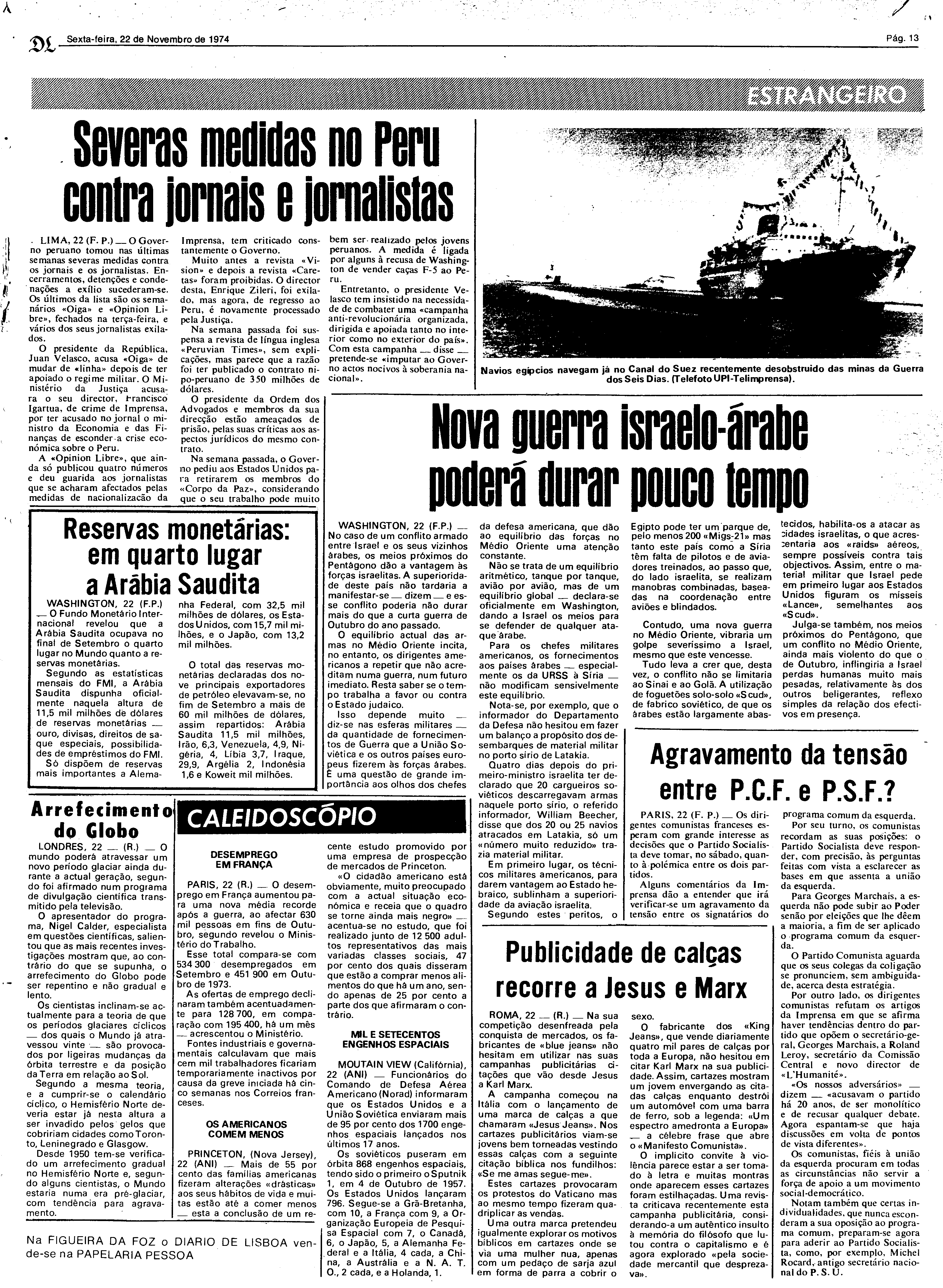 06821.171.26980- pag.13