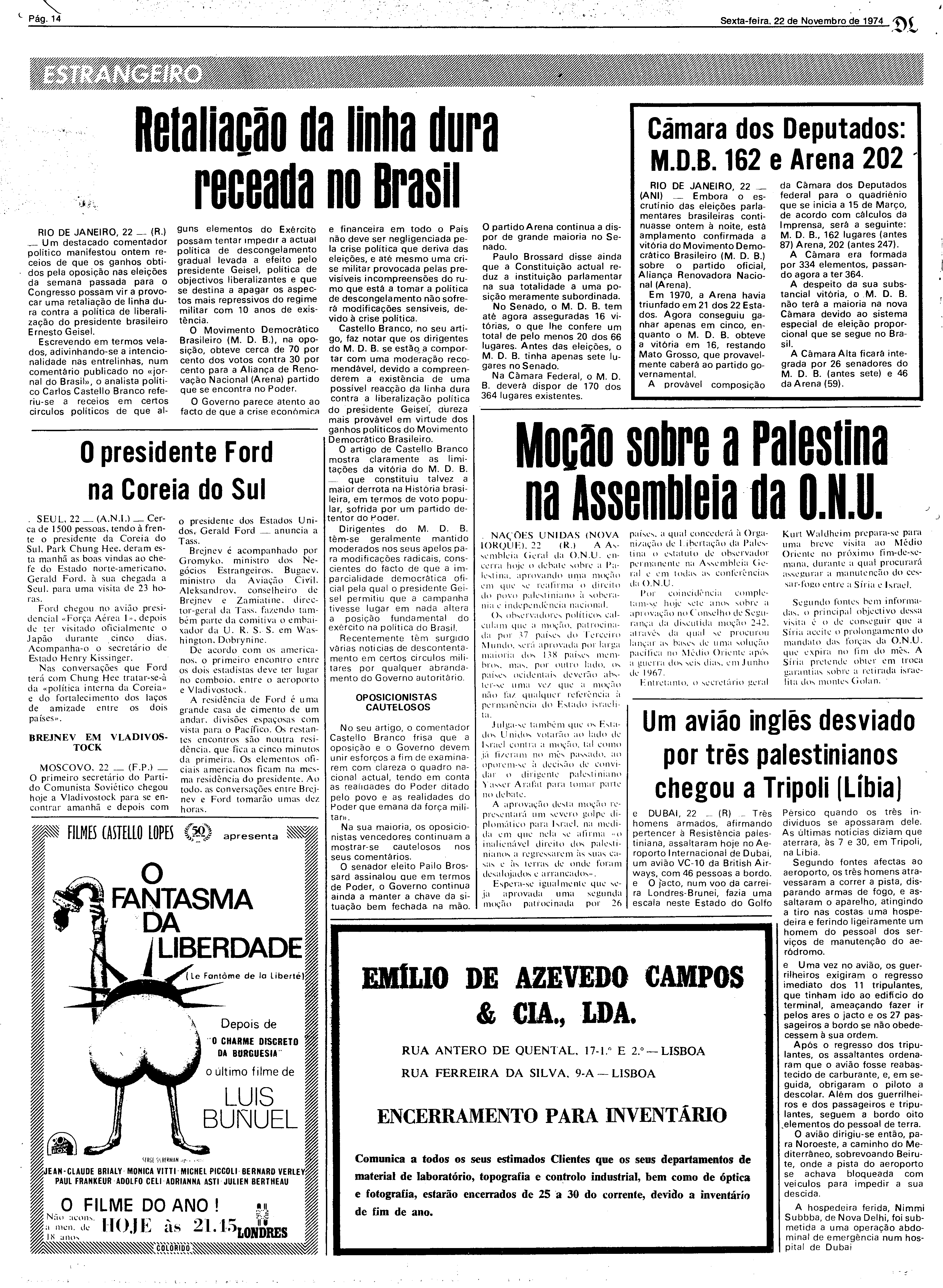 06821.171.26980- pag.14