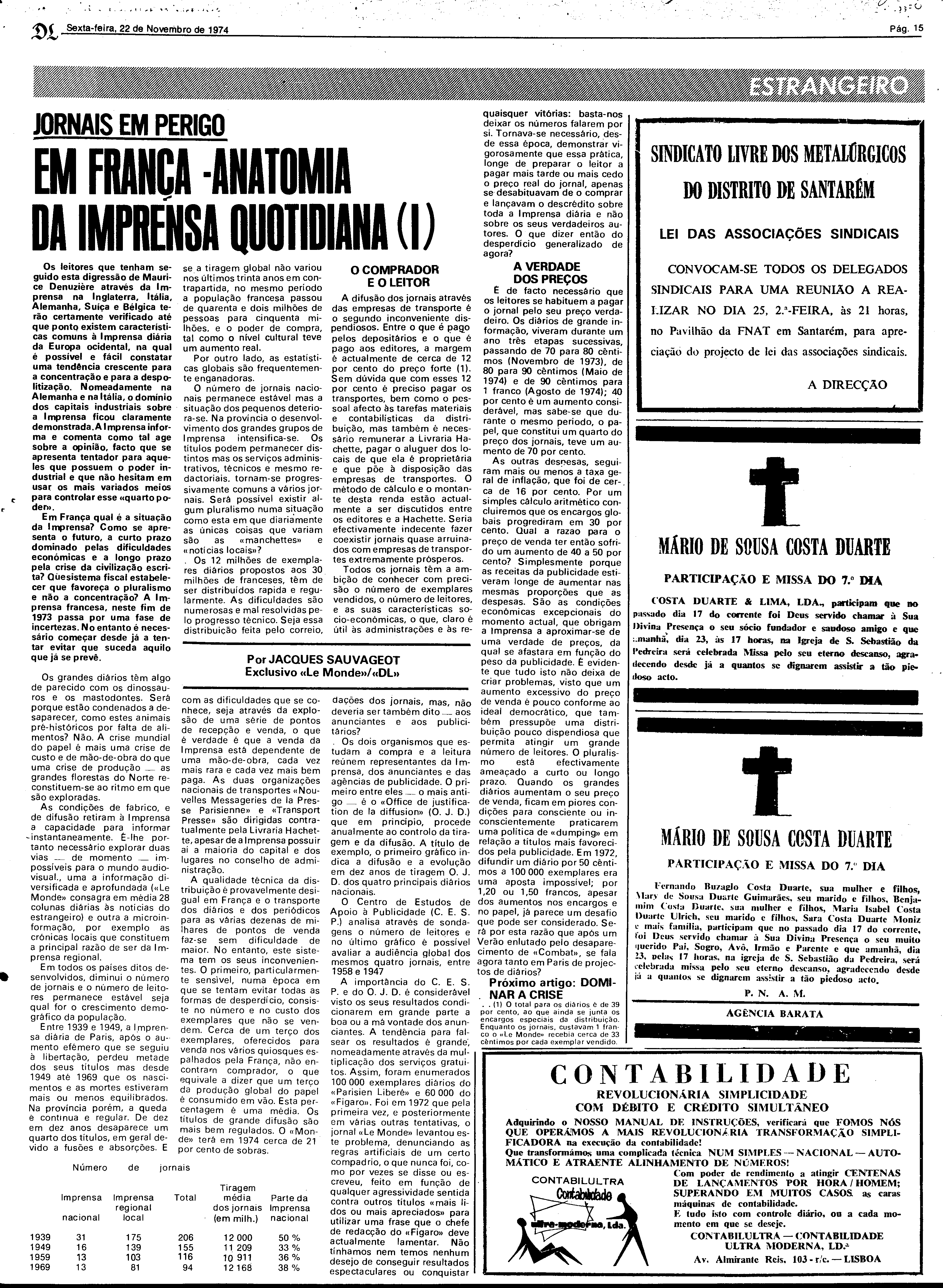 06821.171.26980- pag.15