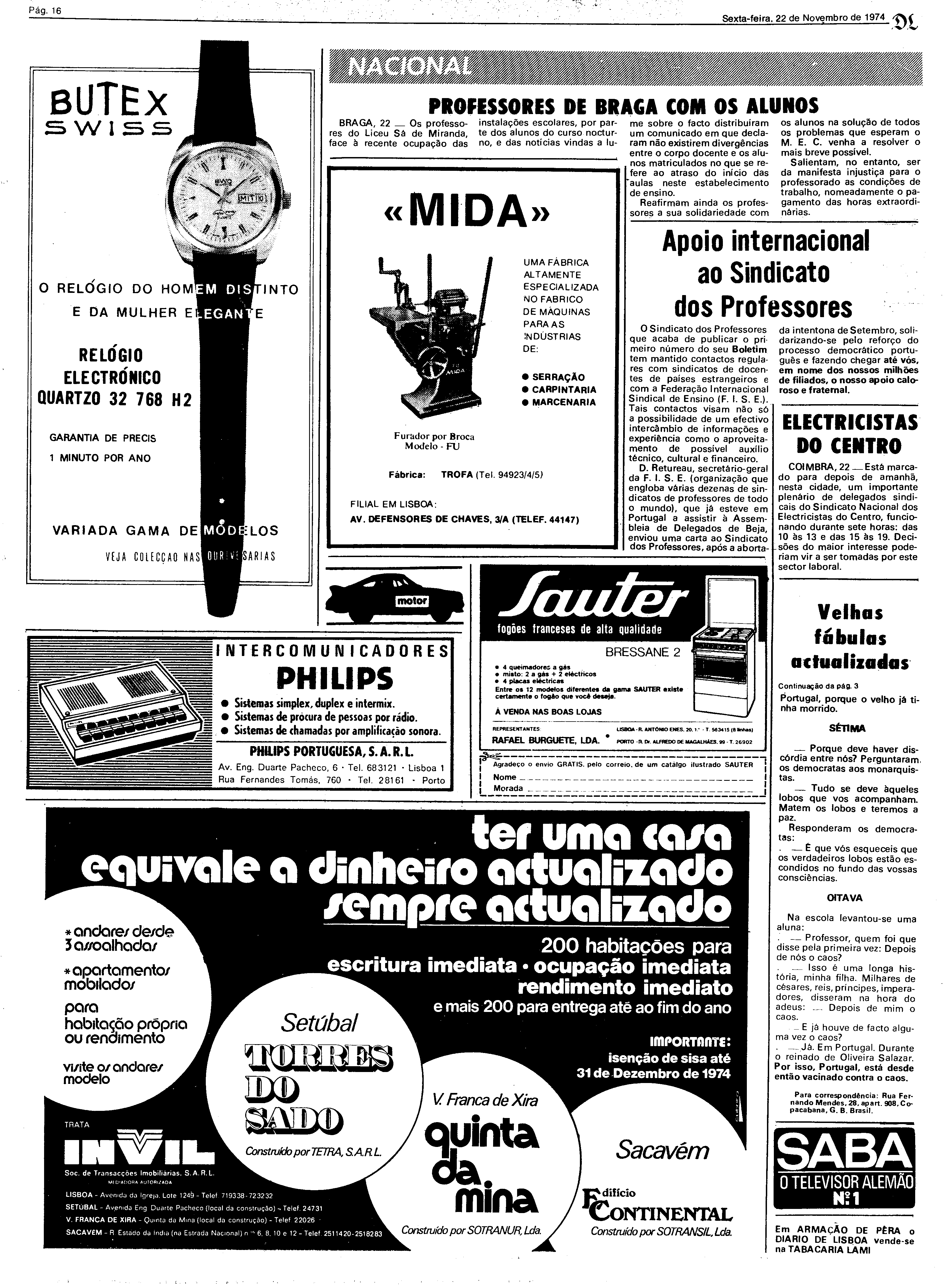 06821.171.26980- pag.16