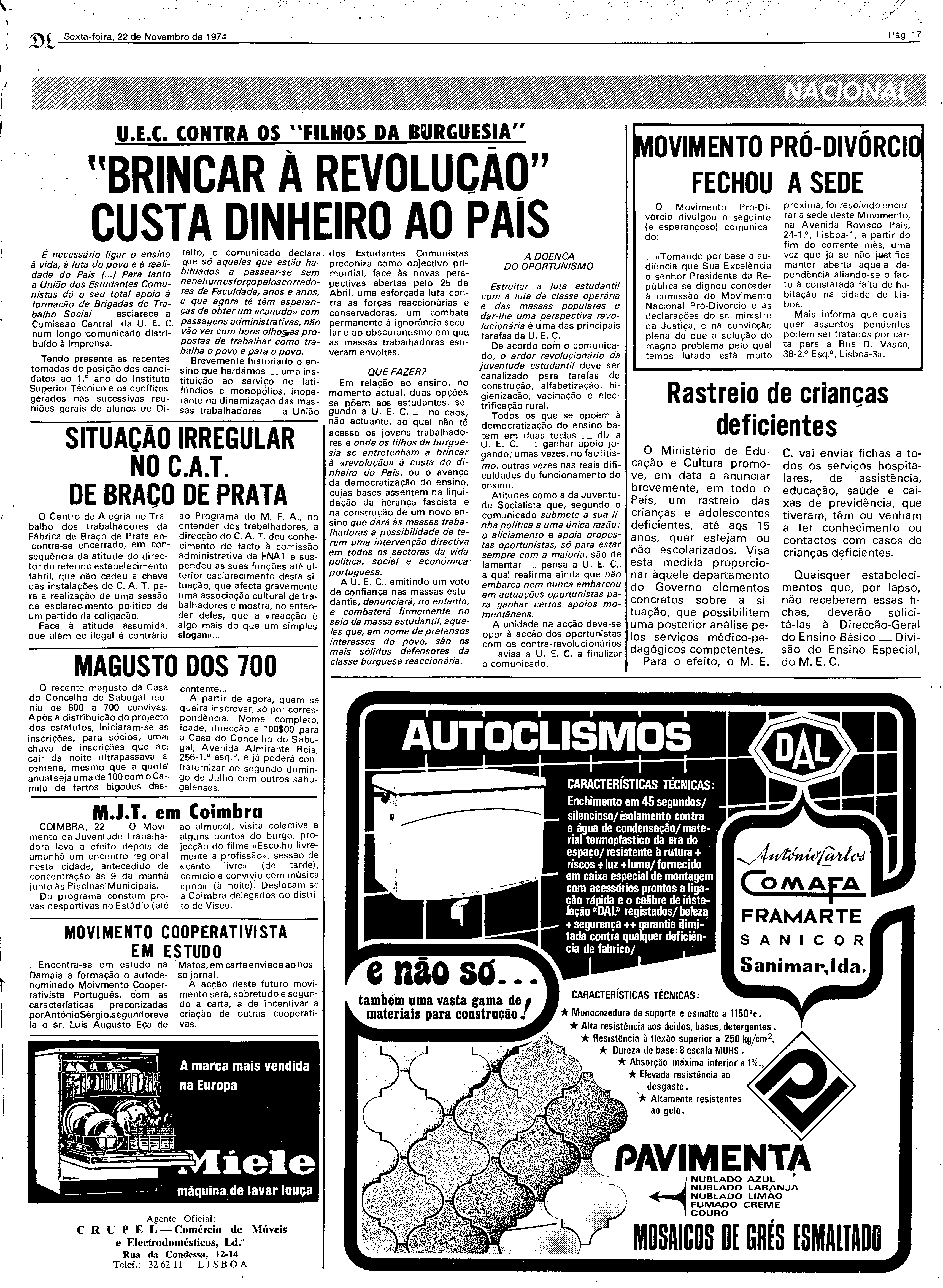 06821.171.26980- pag.17