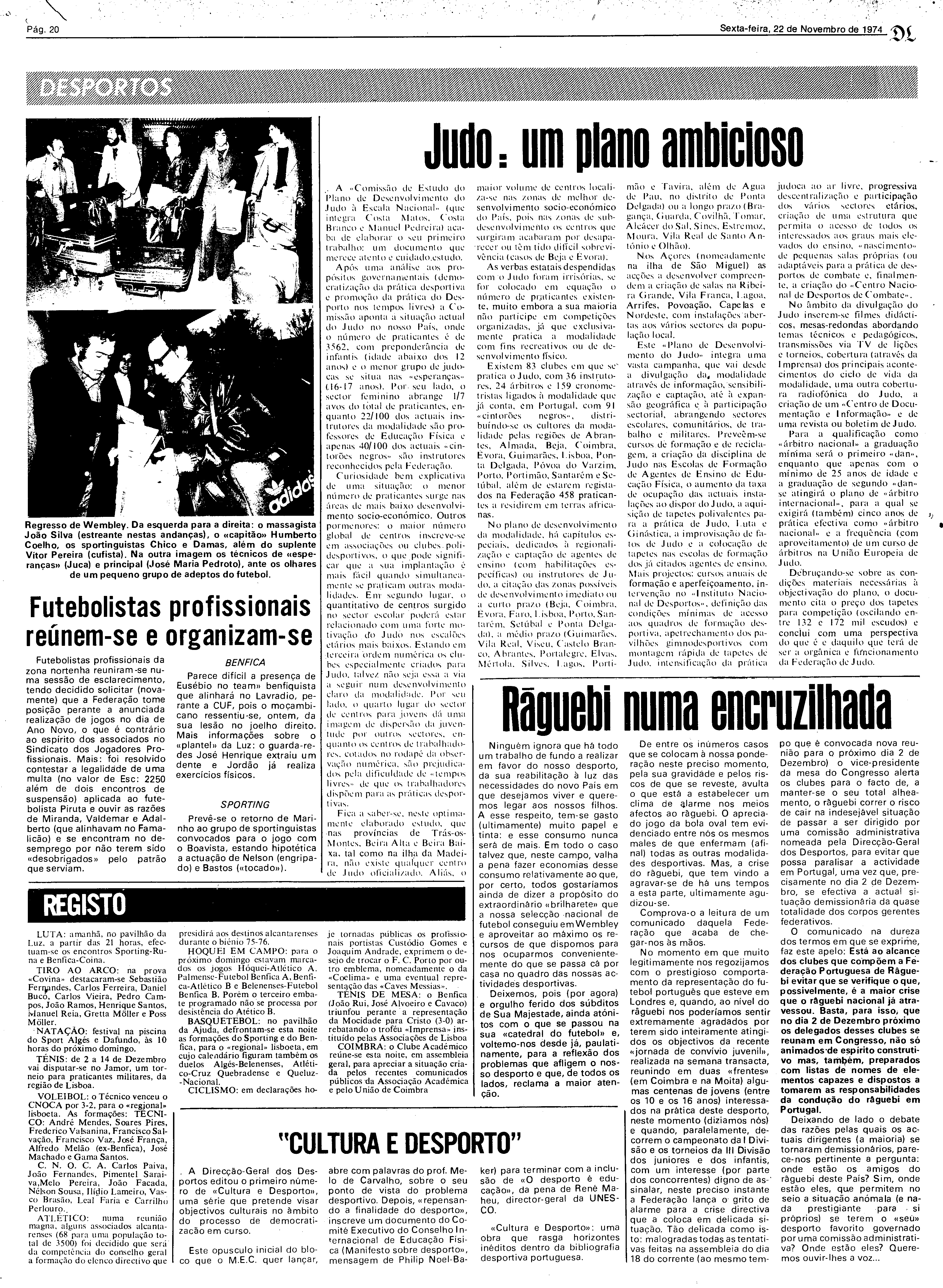06821.171.26980- pag.20