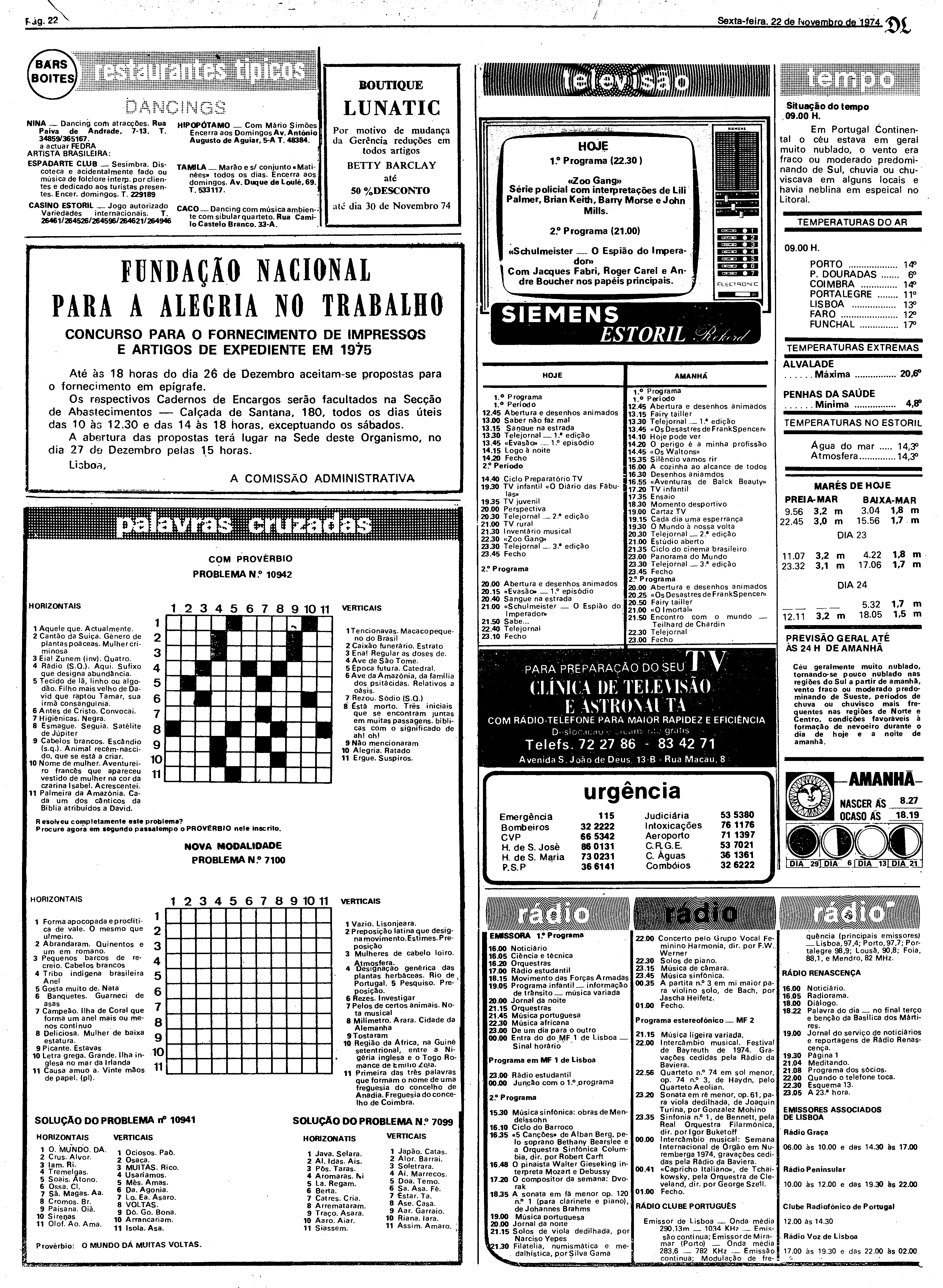 06821.171.26980- pag.22