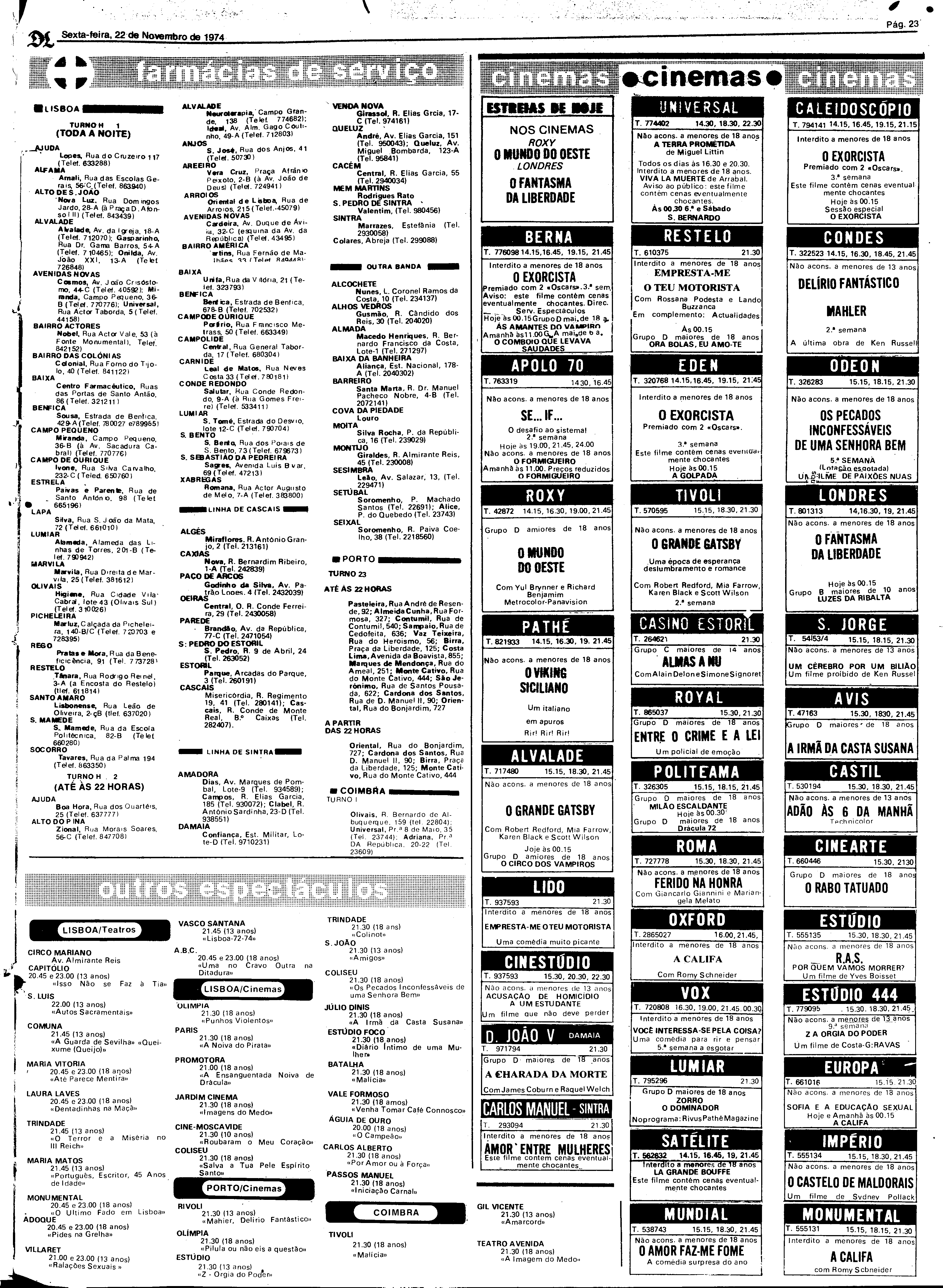 06821.171.26980- pag.23