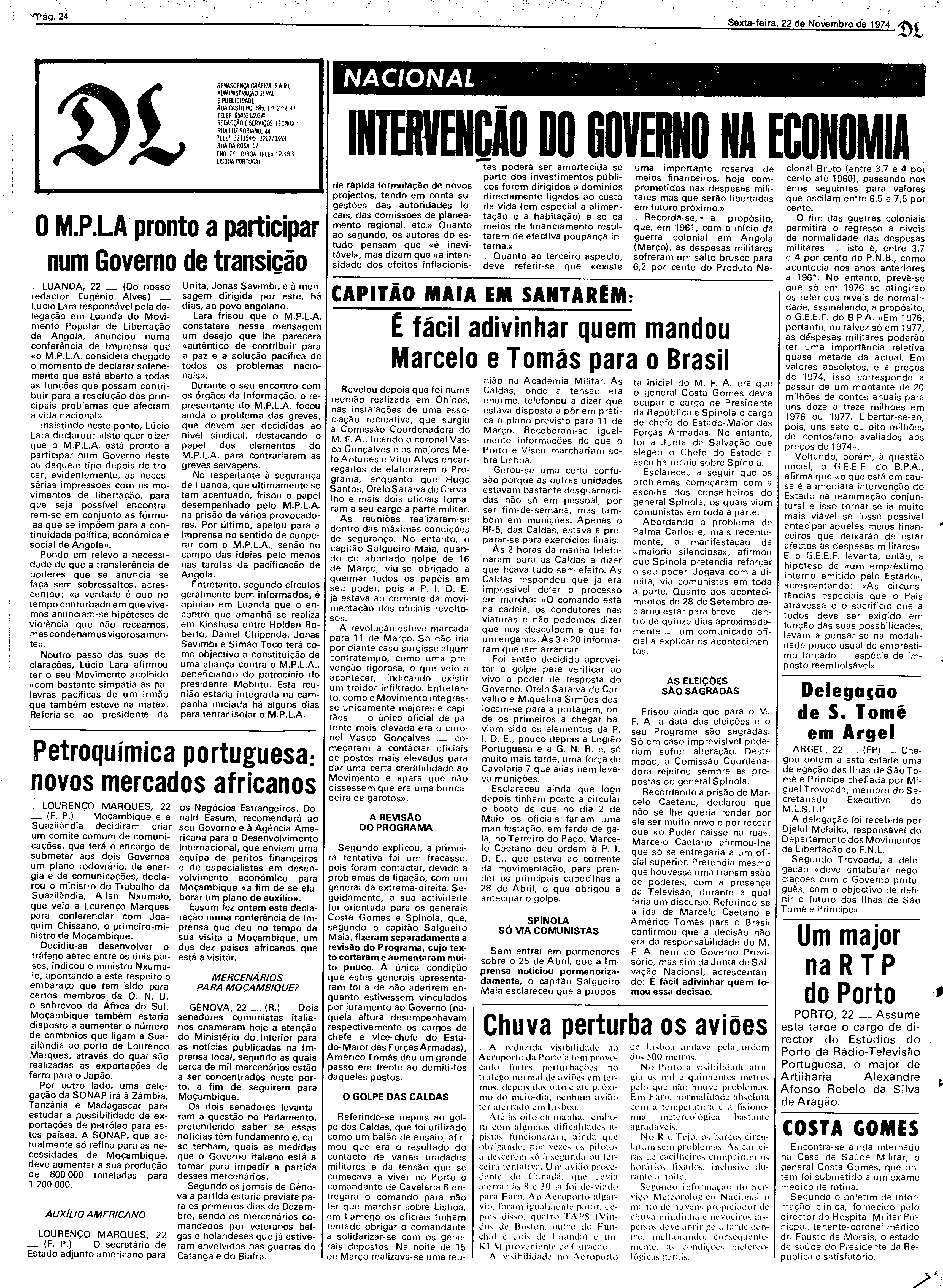 06821.171.26980- pag.24
