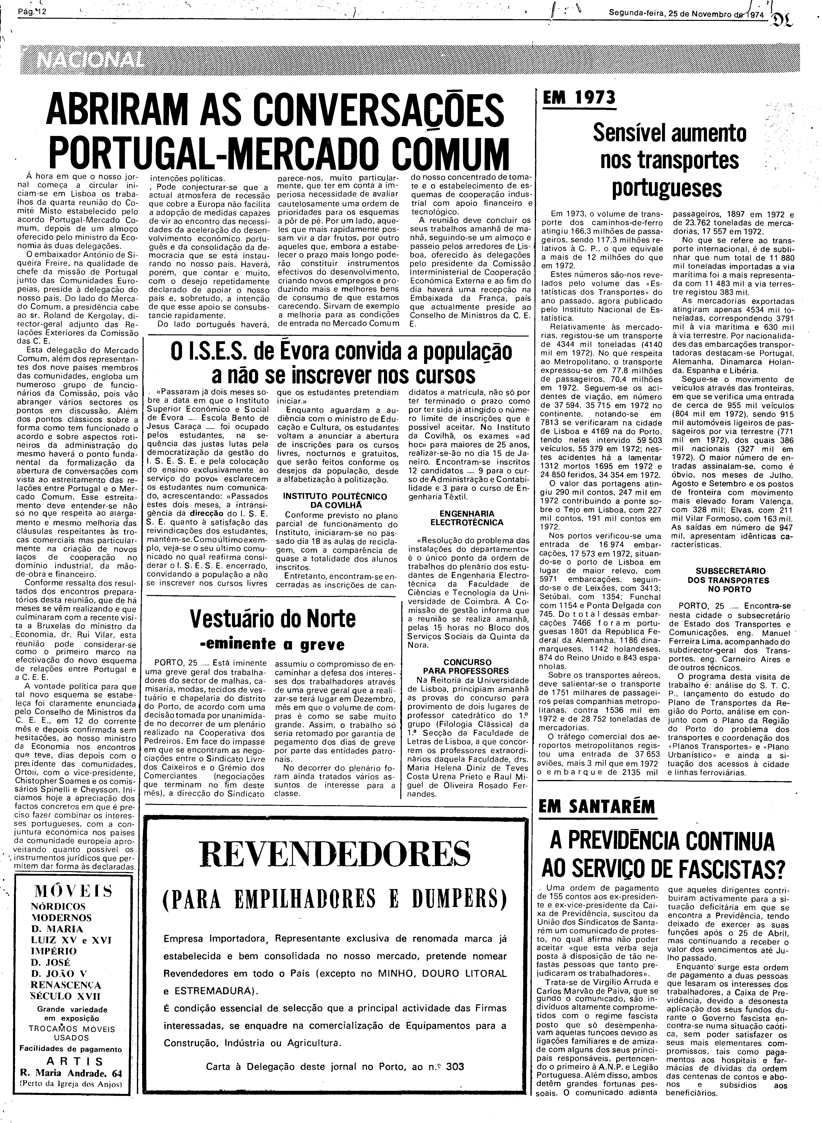 06821.171.26983- pag.12