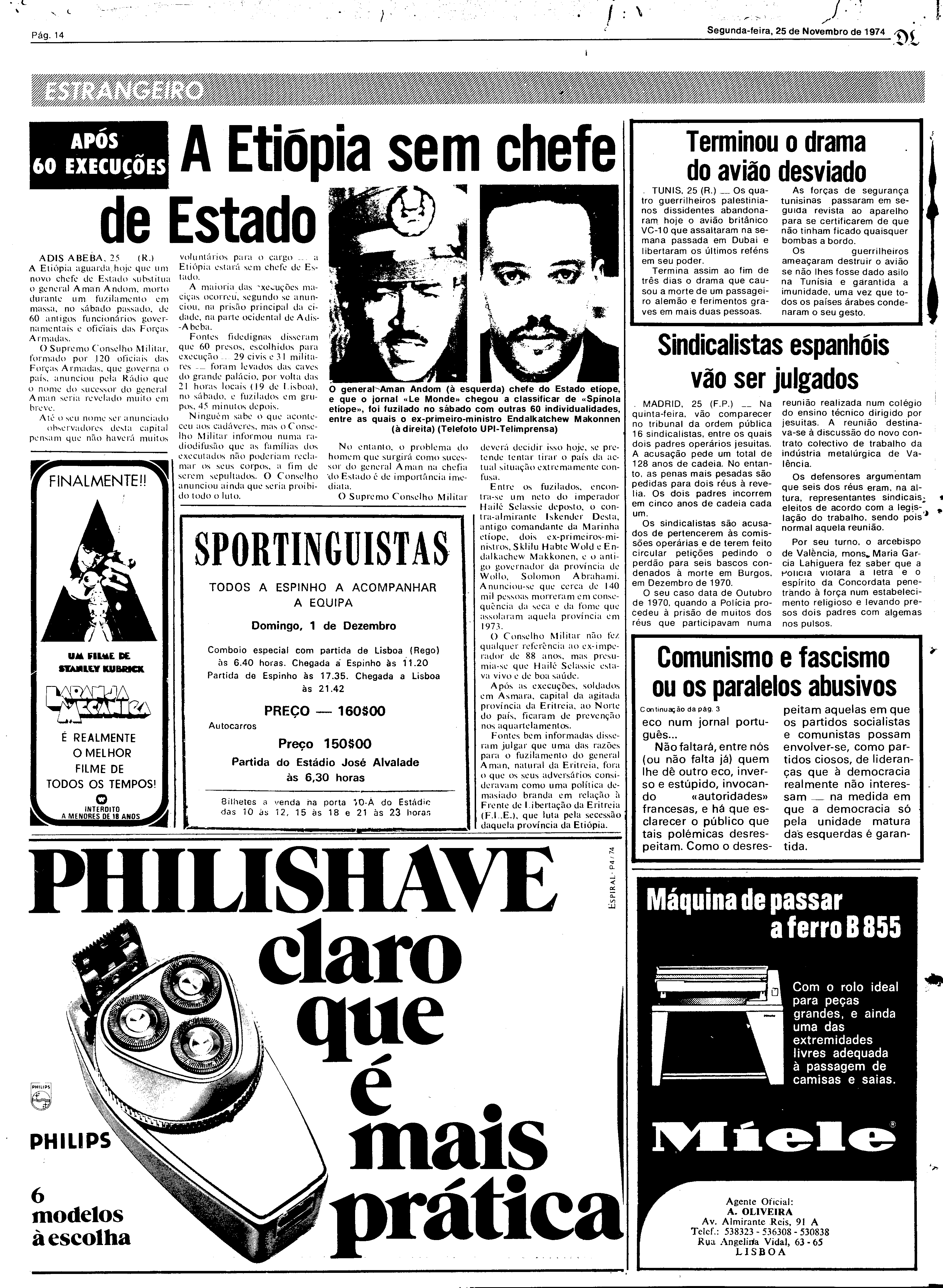 06821.171.26983- pag.14