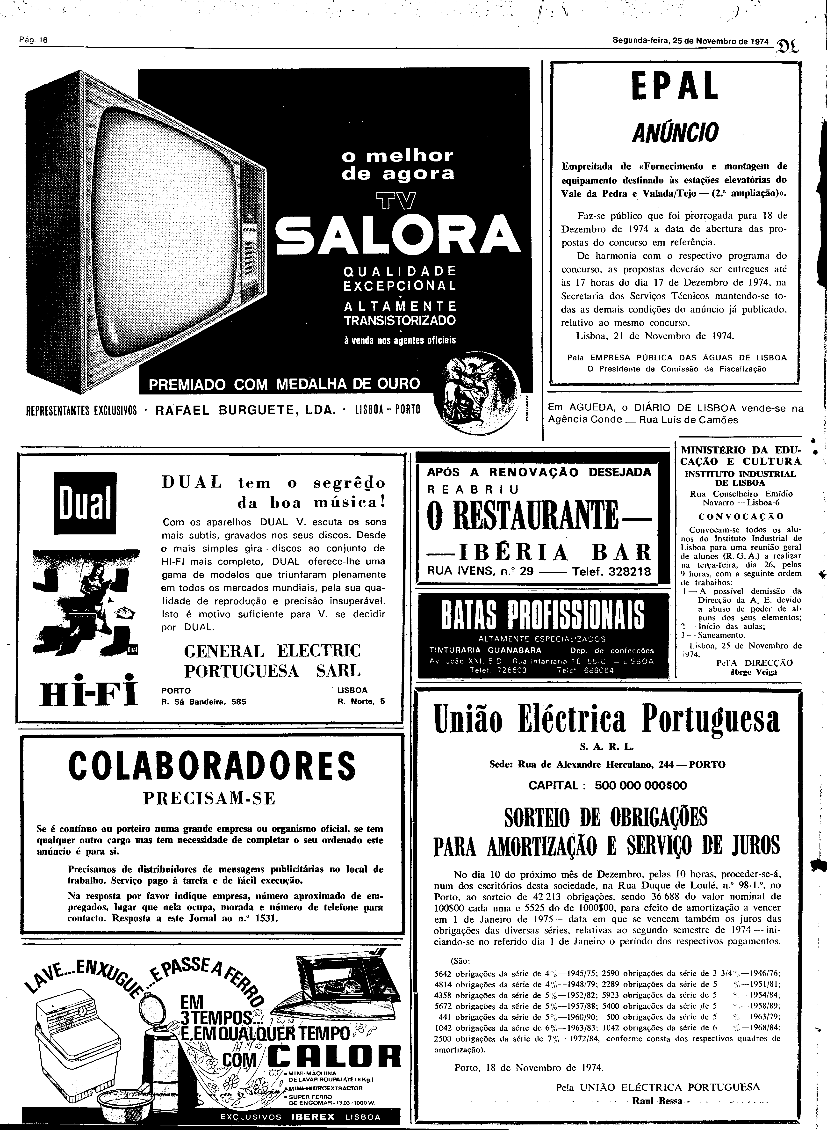 06821.171.26983- pag.16