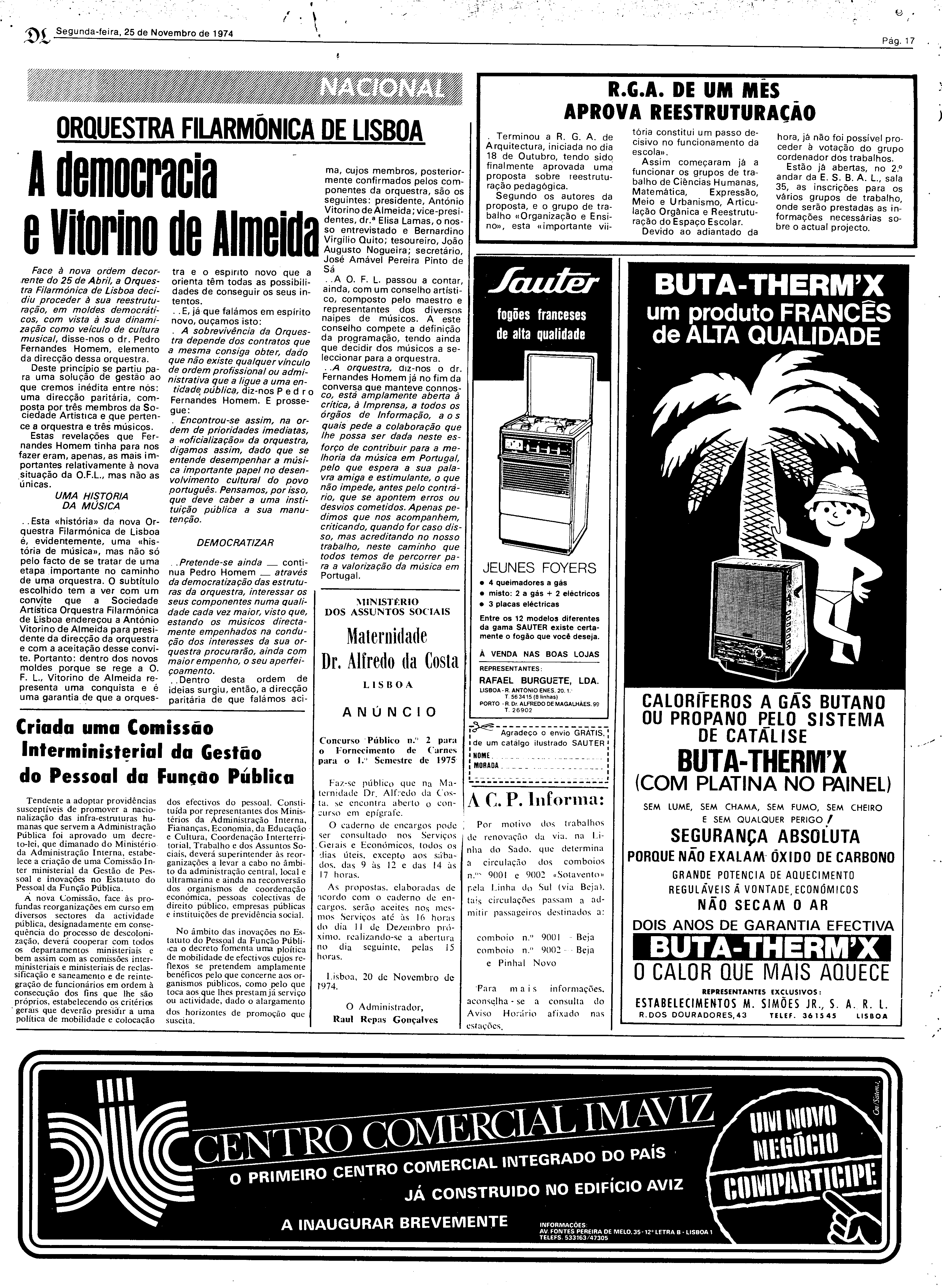 06821.171.26983- pag.17