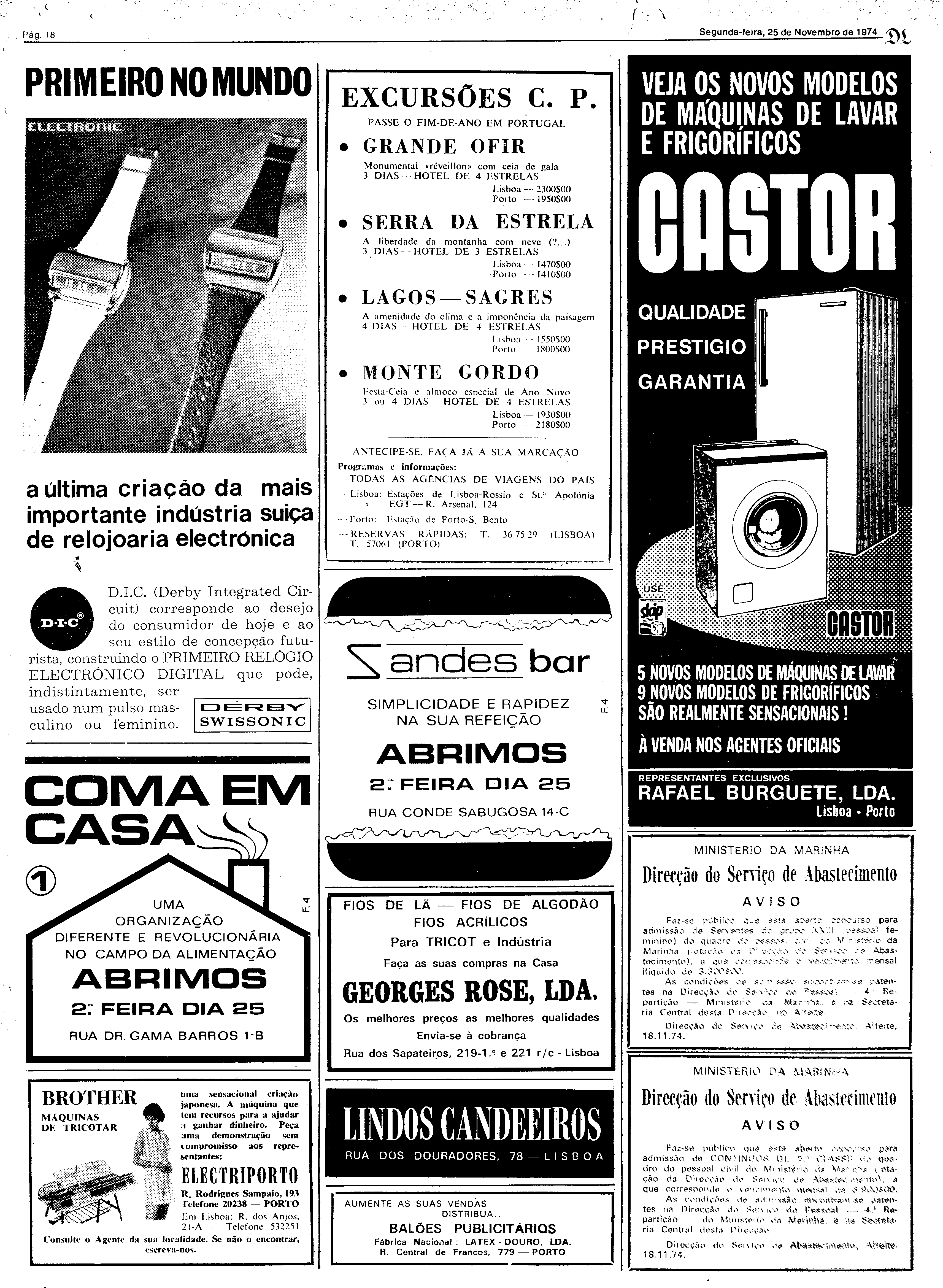 06821.171.26983- pag.18