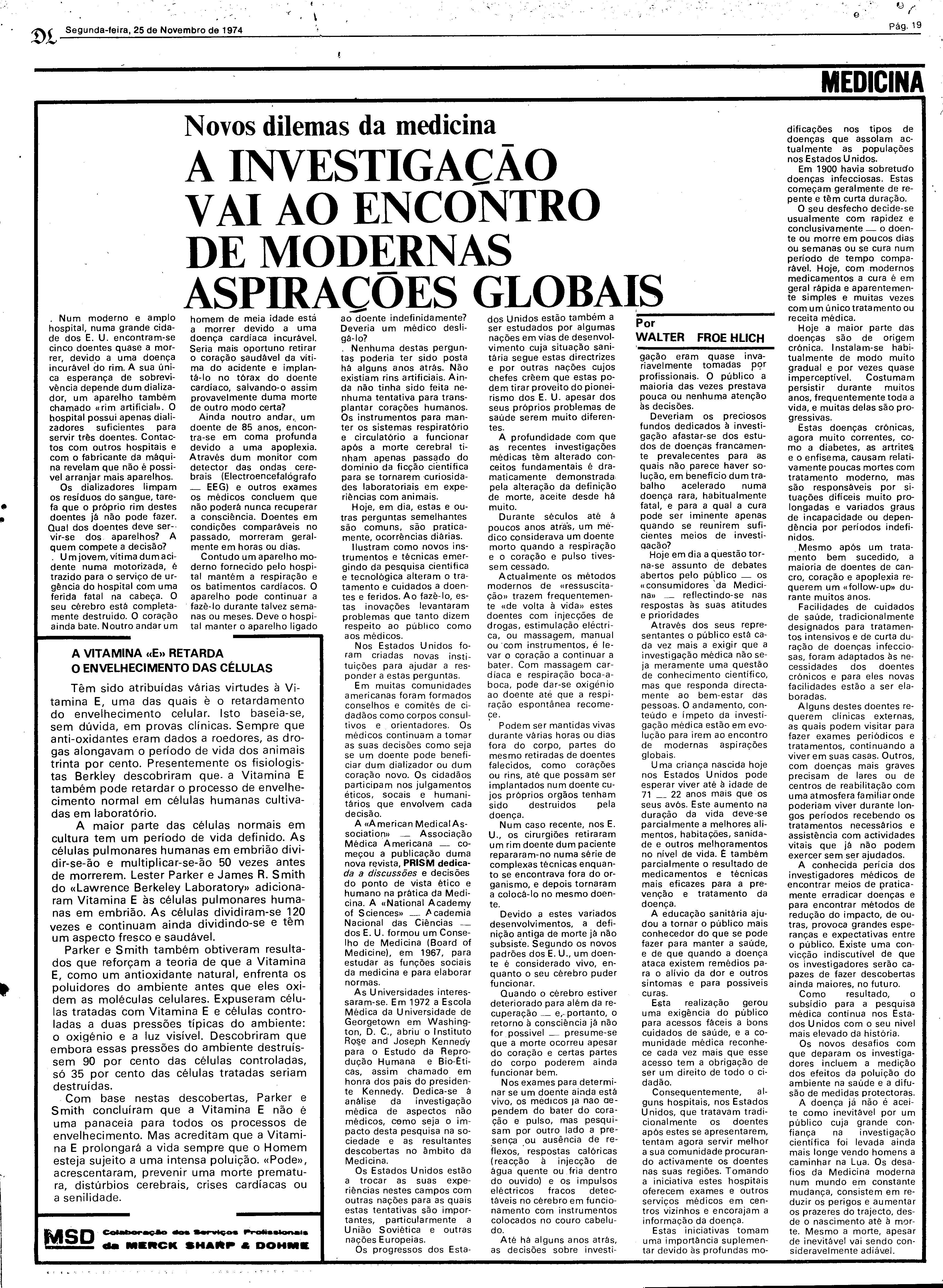 06821.171.26983- pag.19