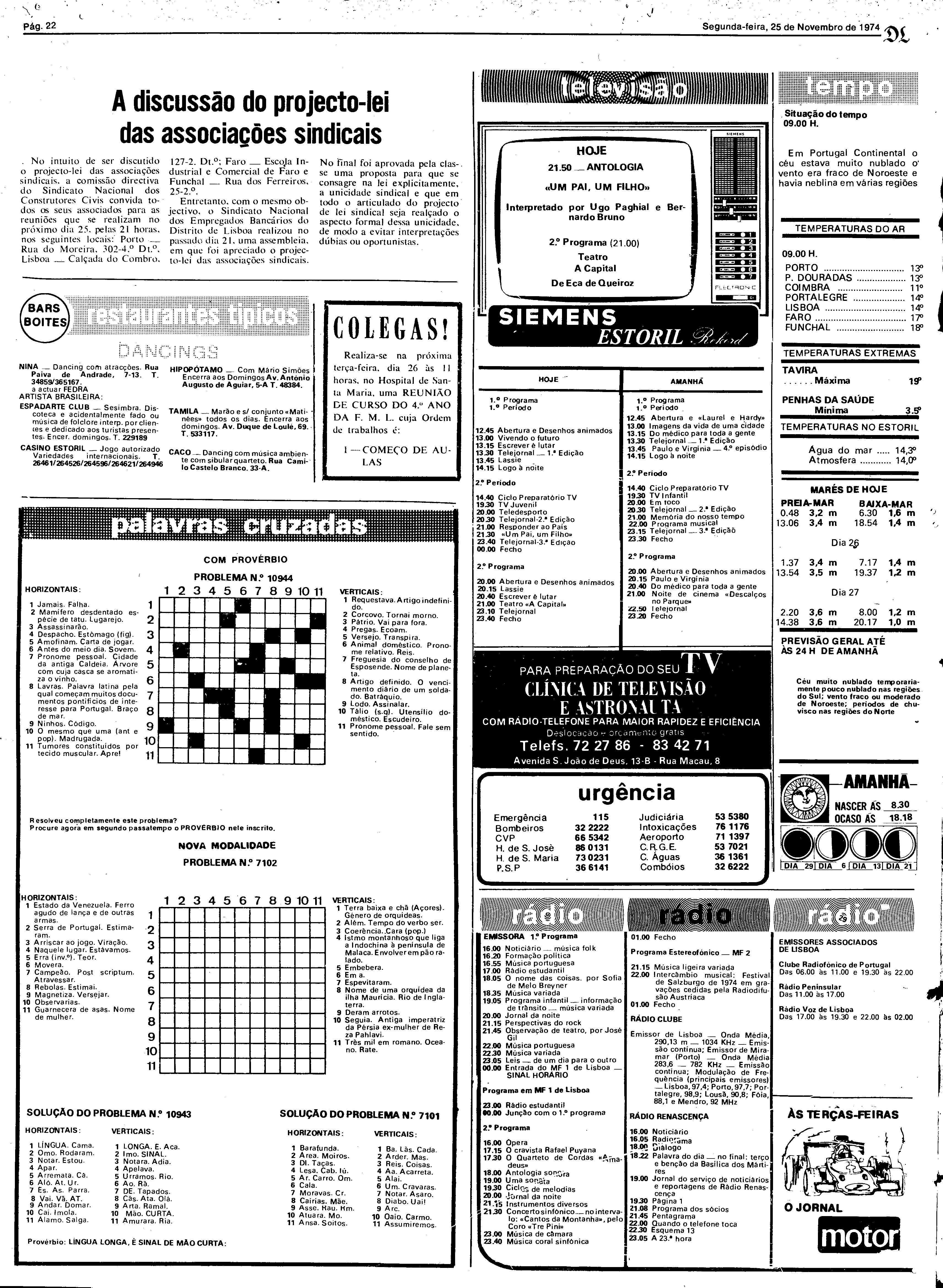06821.171.26983- pag.22