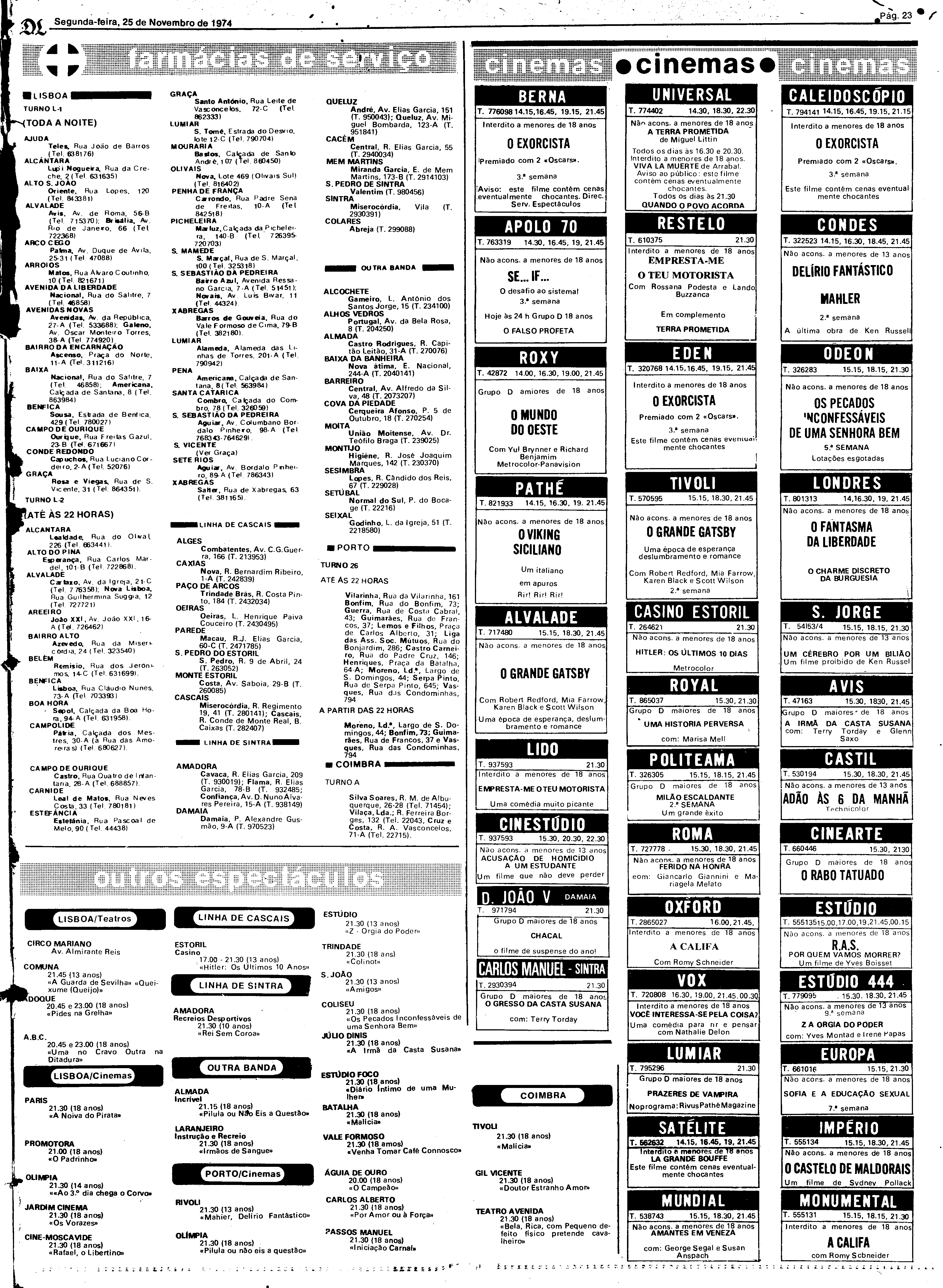 06821.171.26983- pag.23
