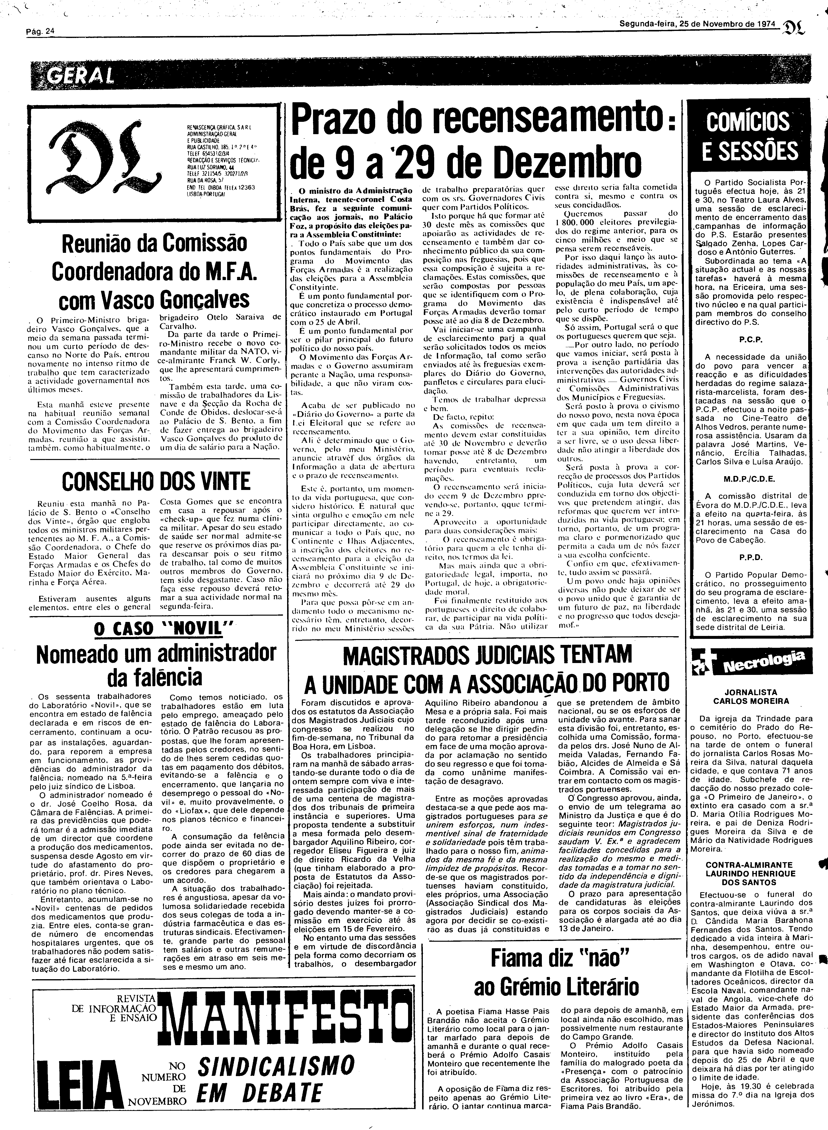 06821.171.26983- pag.24