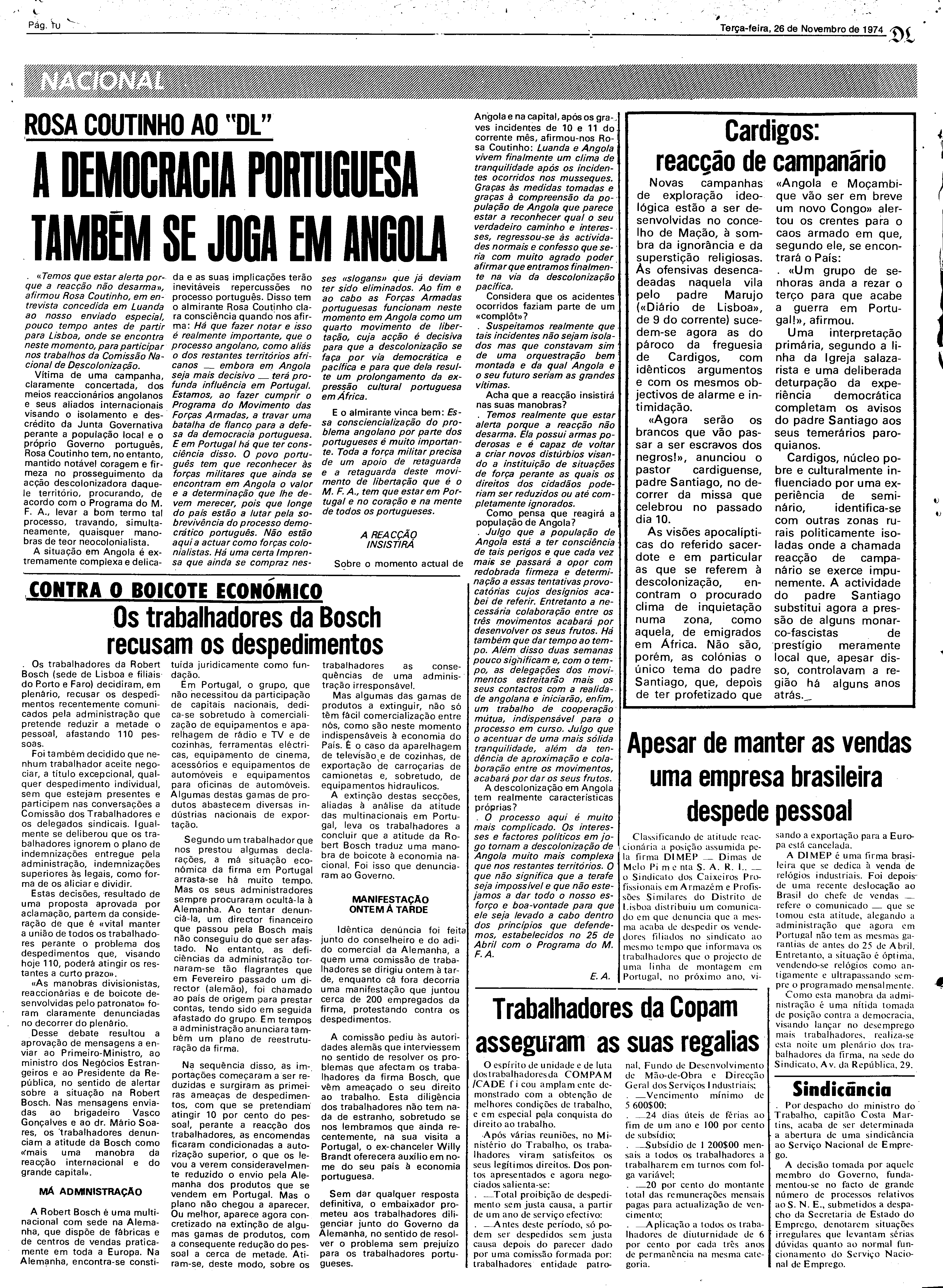 06821.171.26985- pag.10