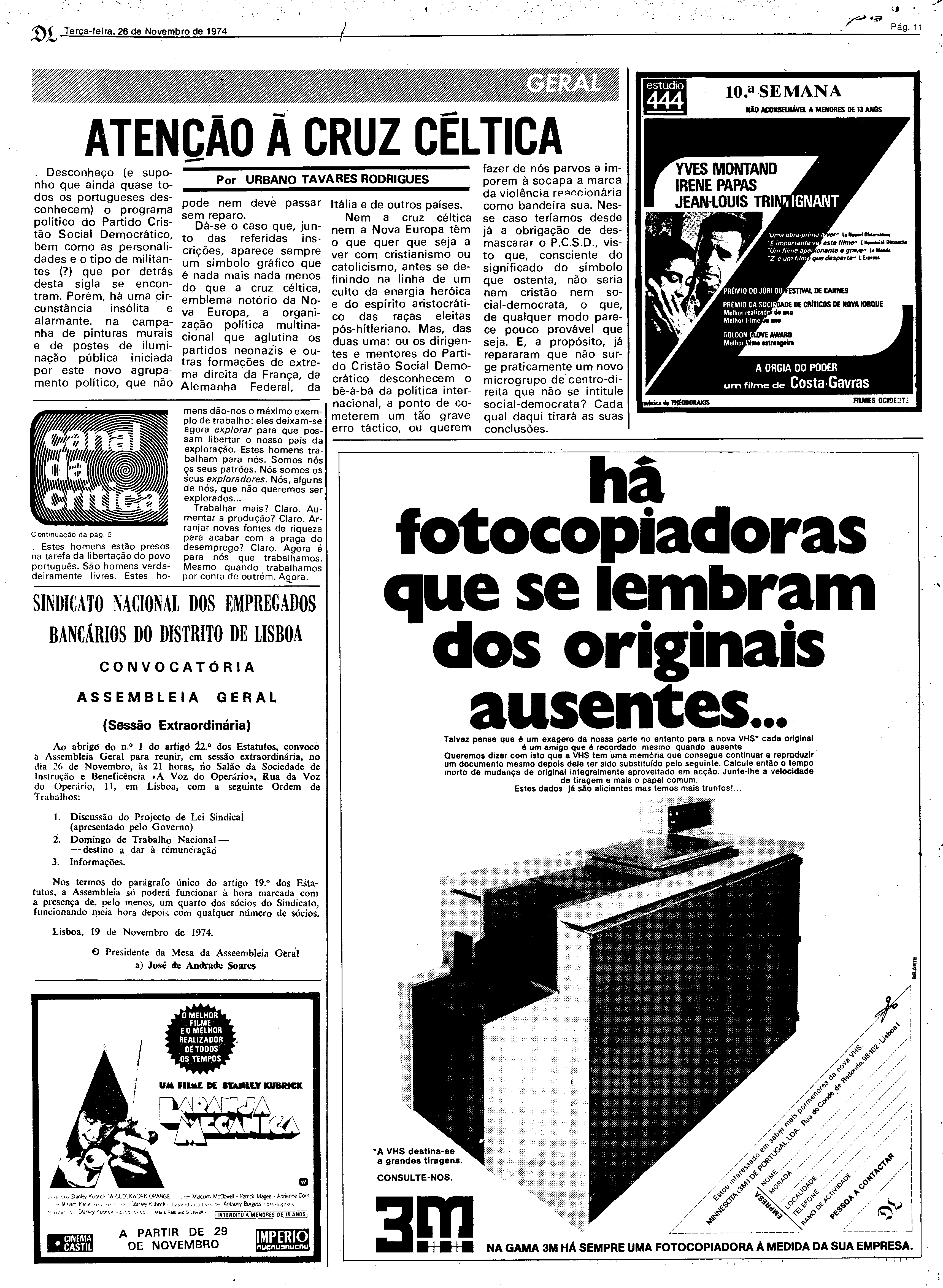 06821.171.26985- pag.11