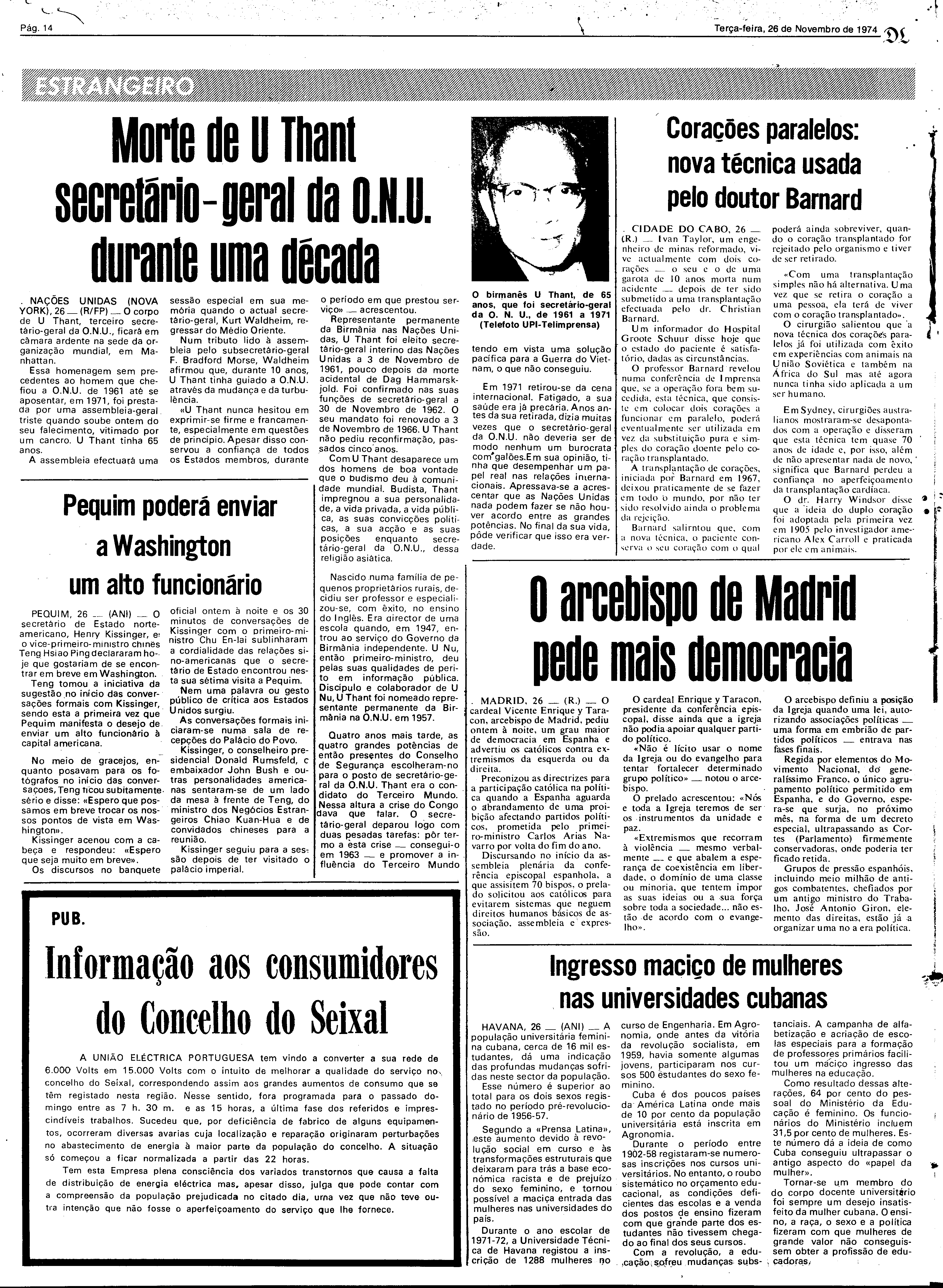 06821.171.26985- pag.14