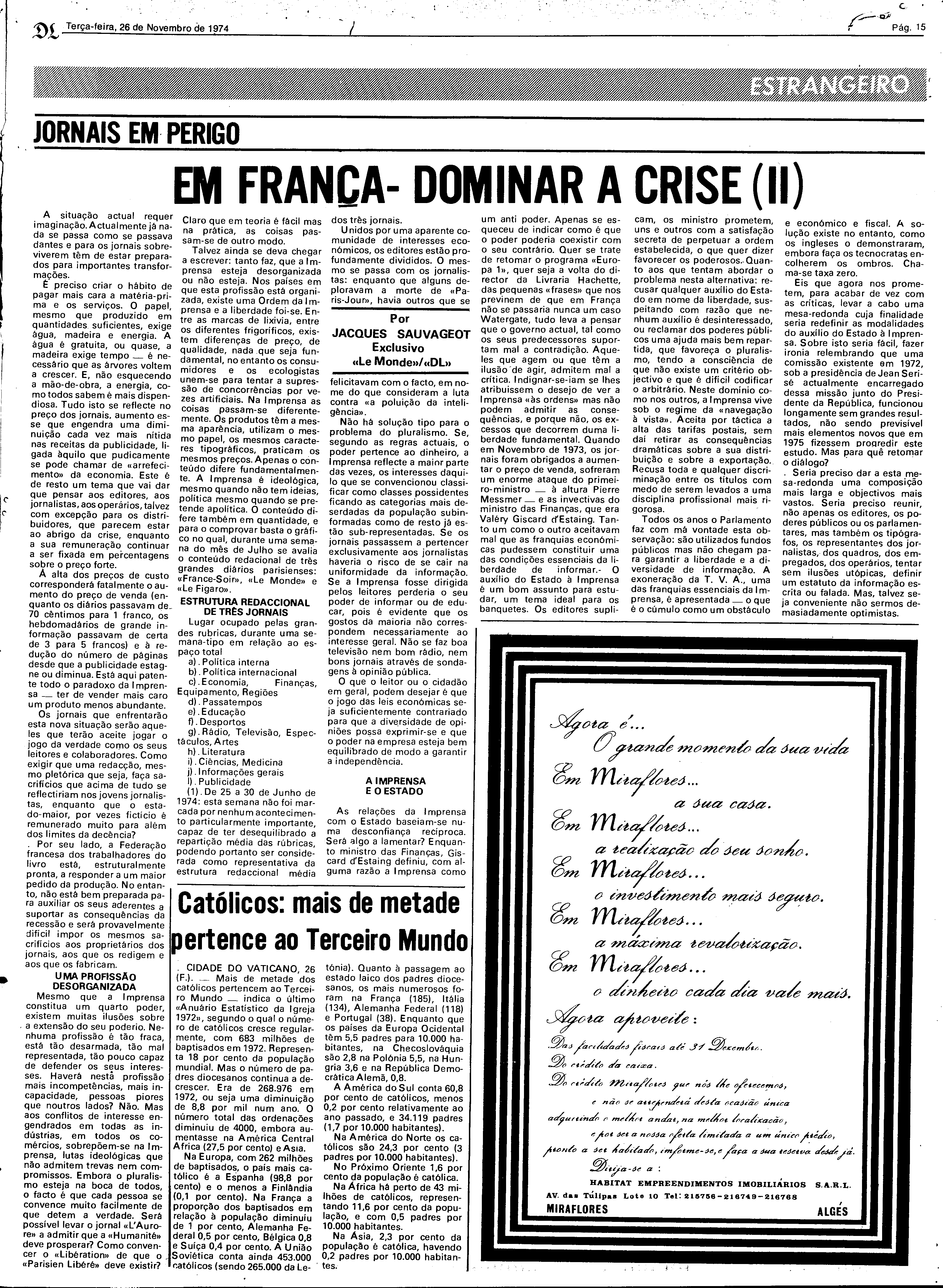 06821.171.26985- pag.15