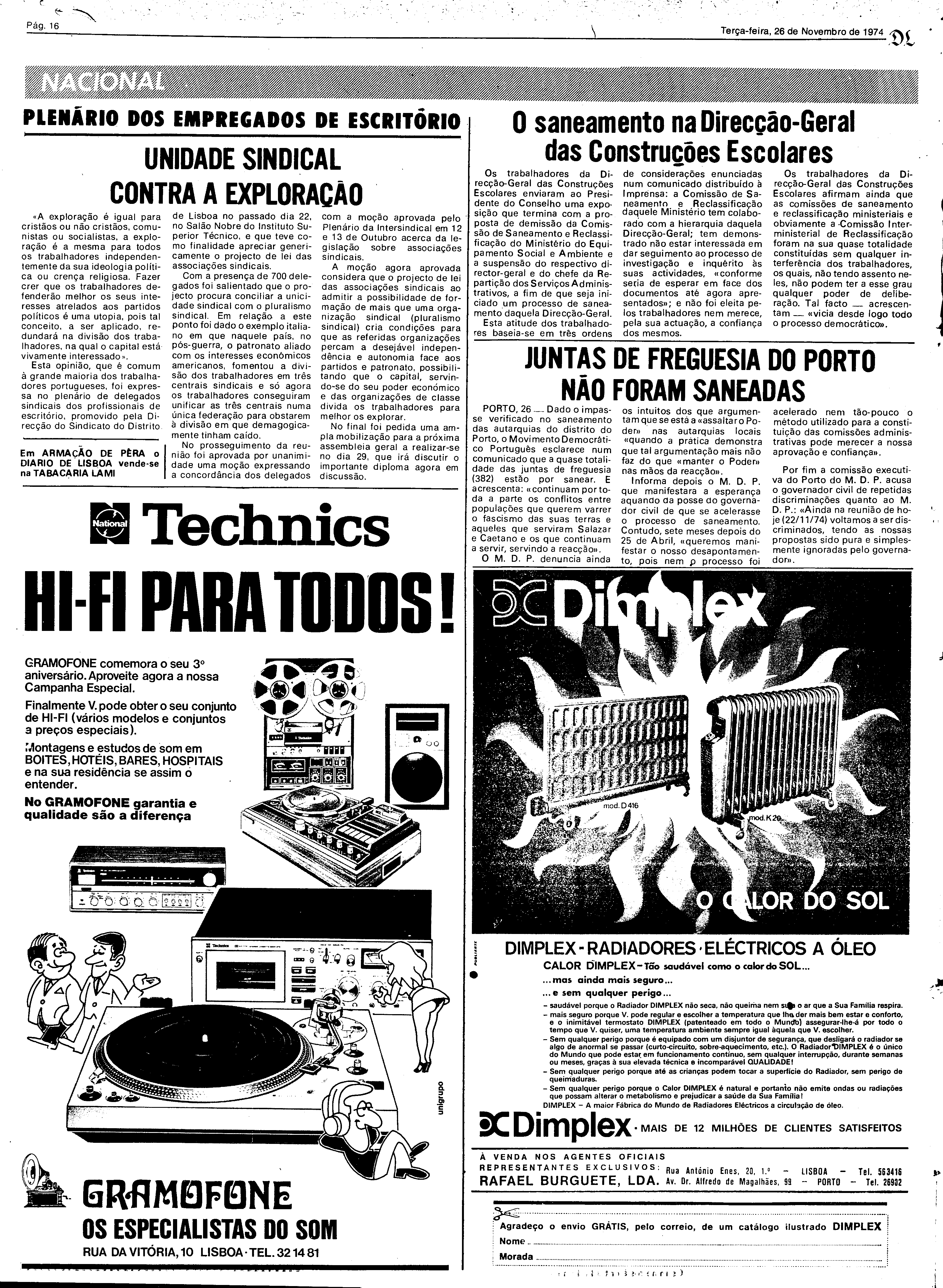06821.171.26985- pag.16