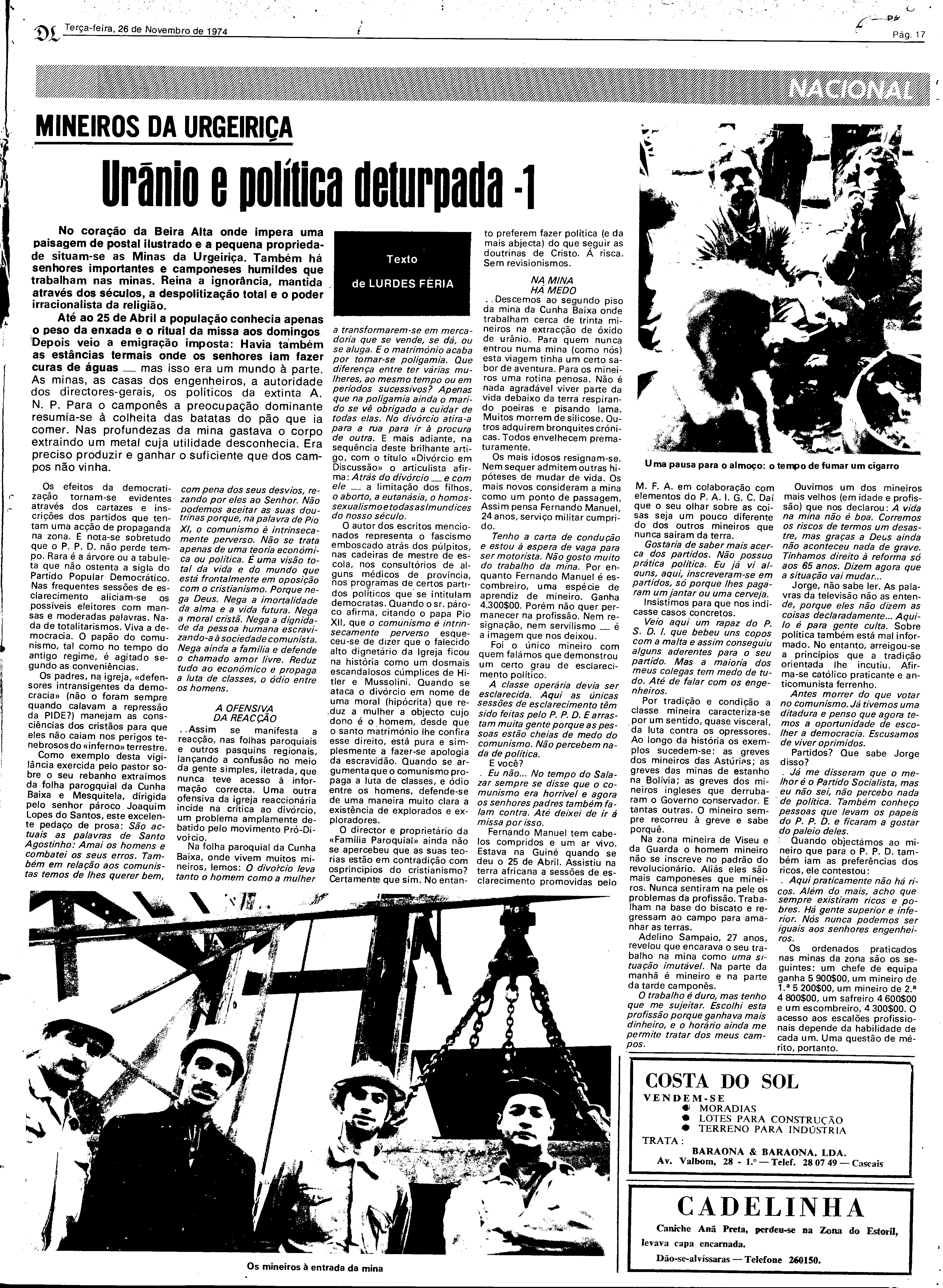 06821.171.26985- pag.17