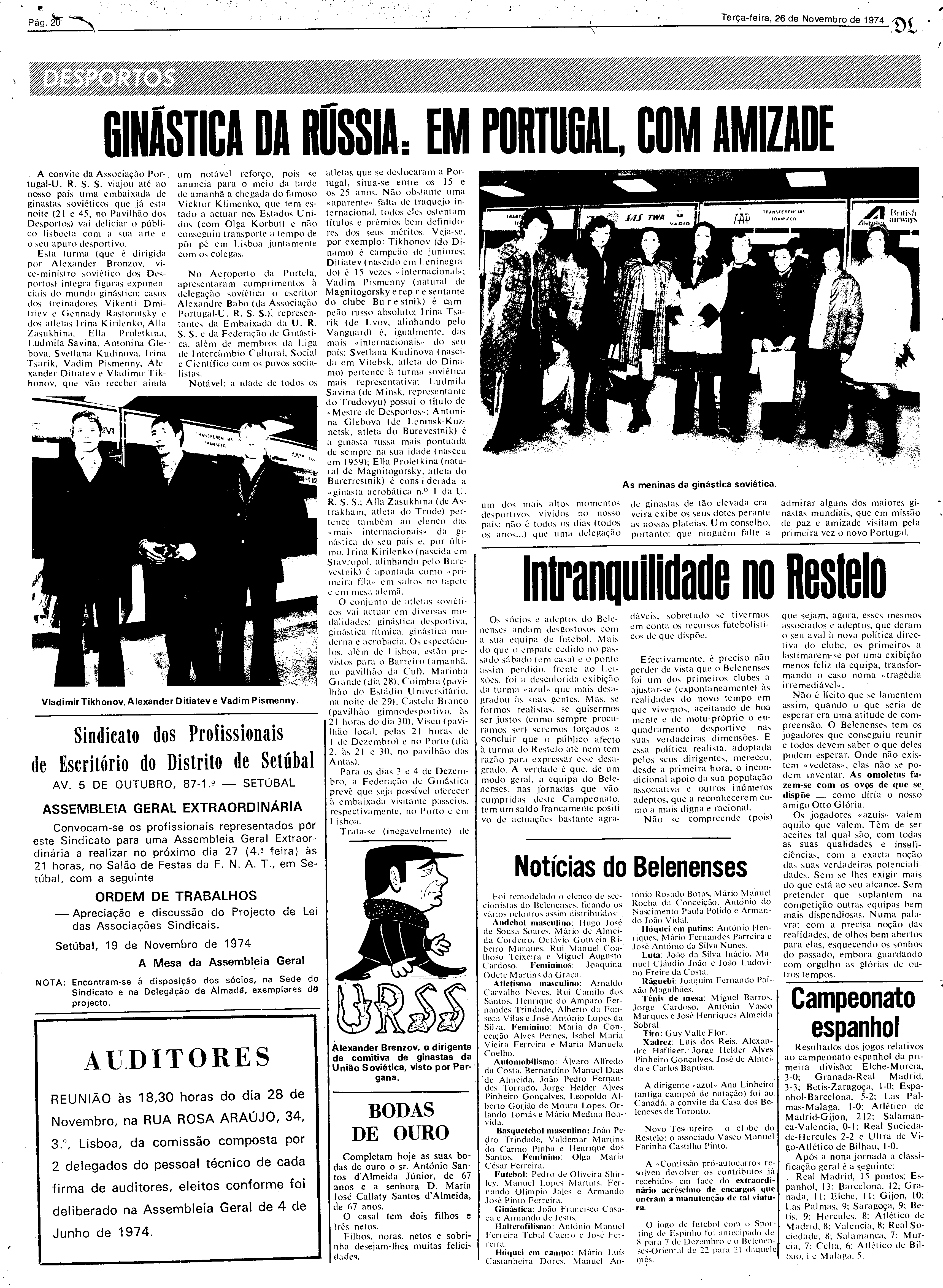 06821.171.26985- pag.20