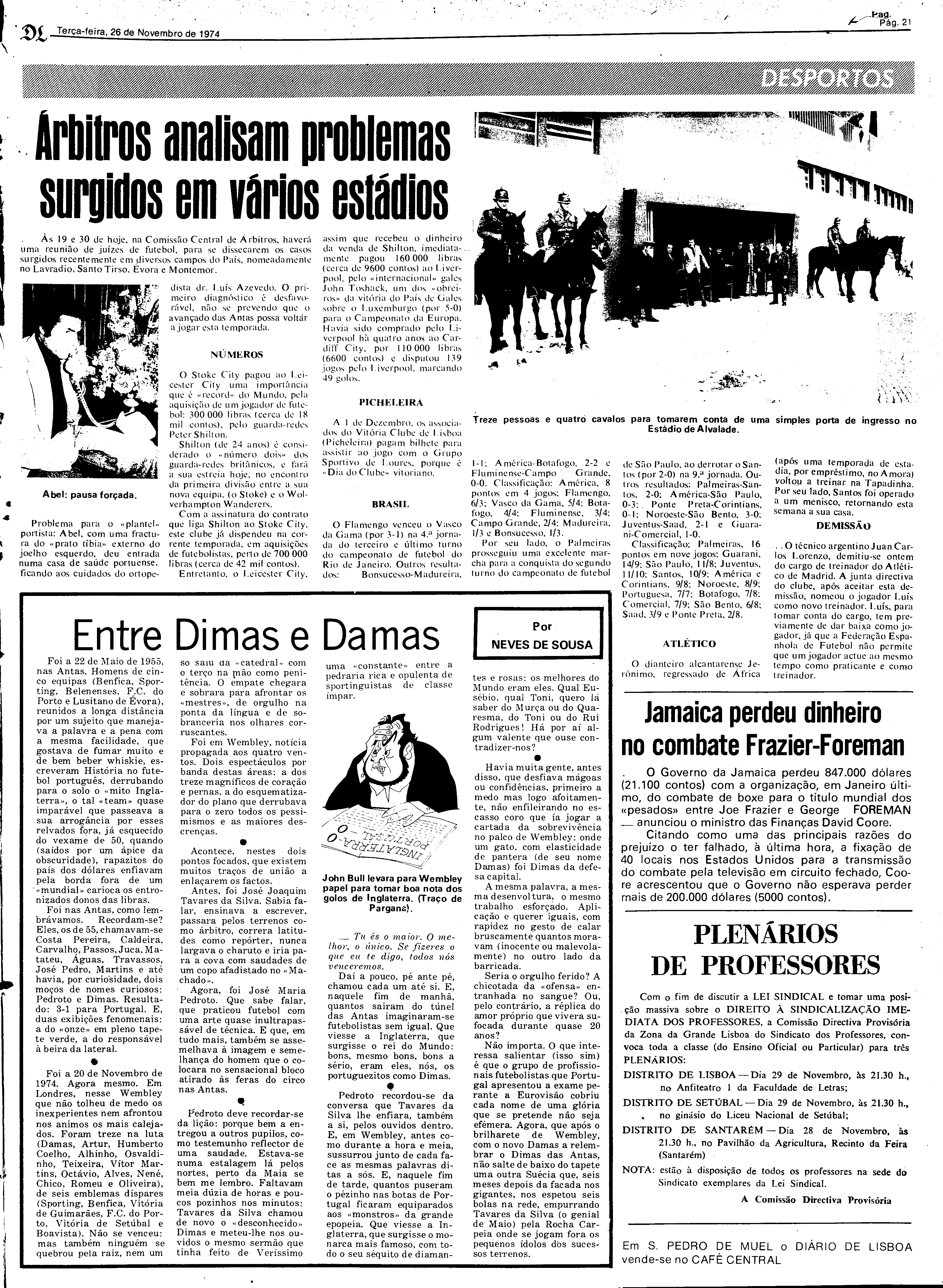 06821.171.26985- pag.21
