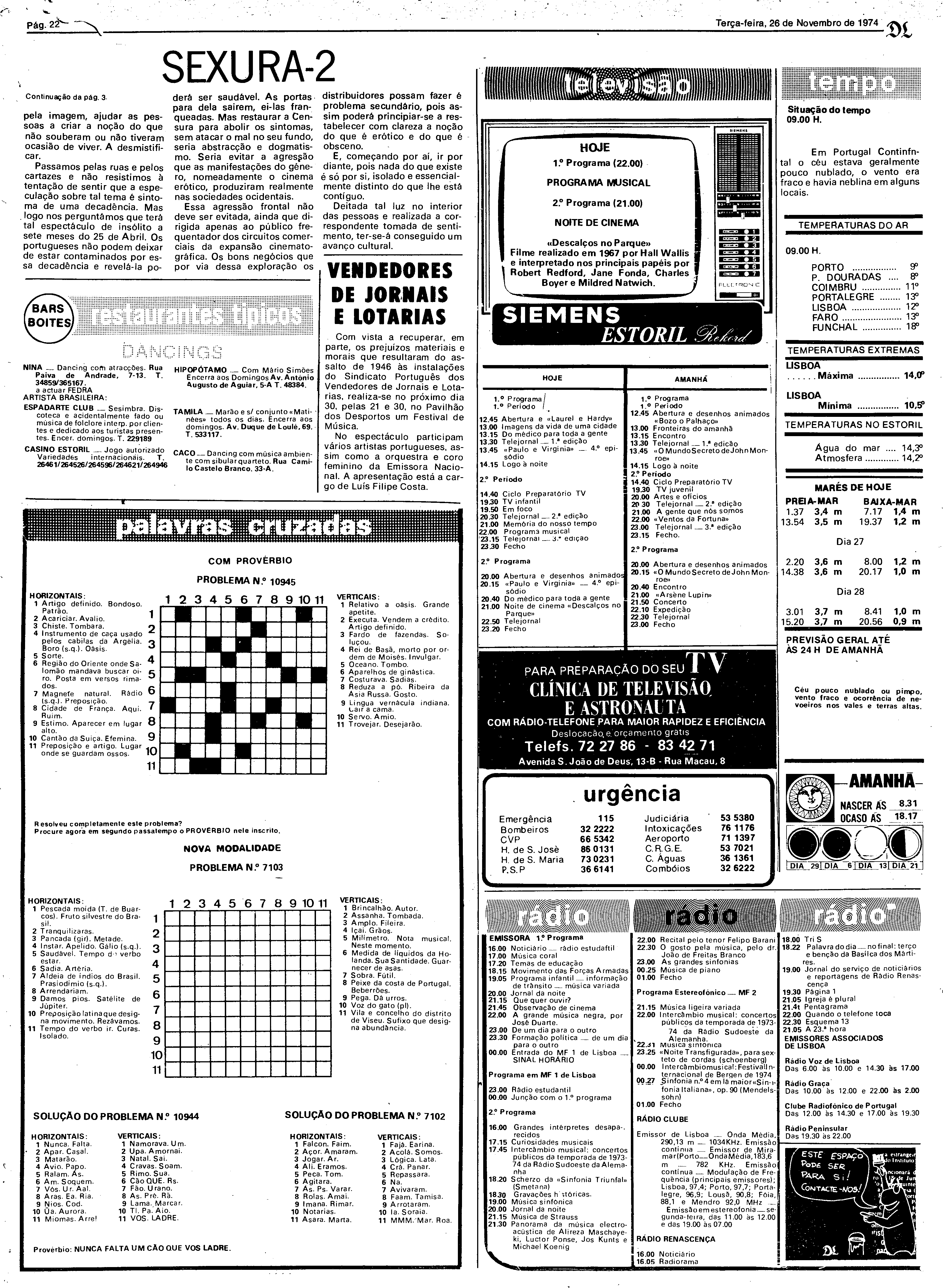 06821.171.26985- pag.22