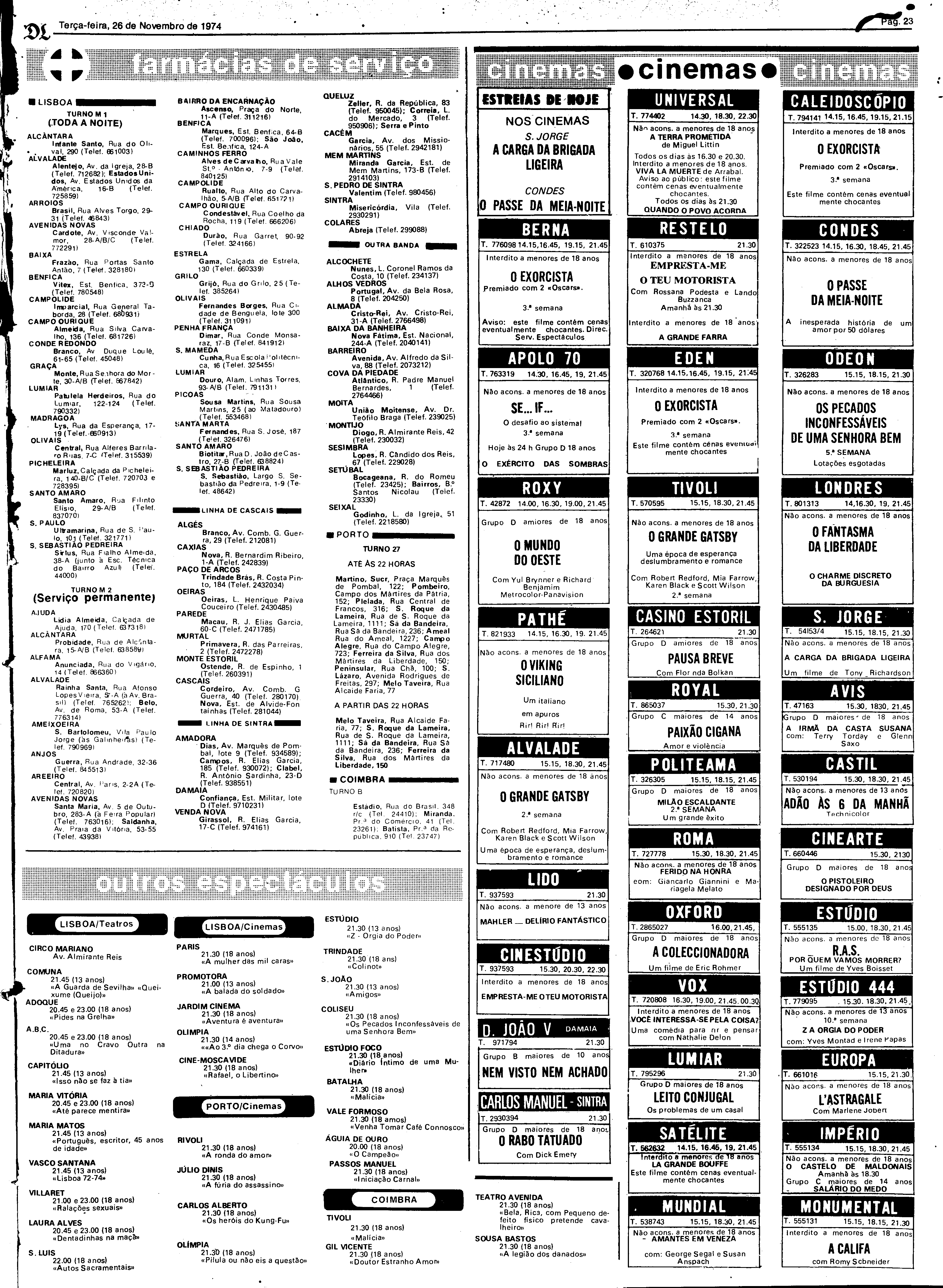 06821.171.26985- pag.23