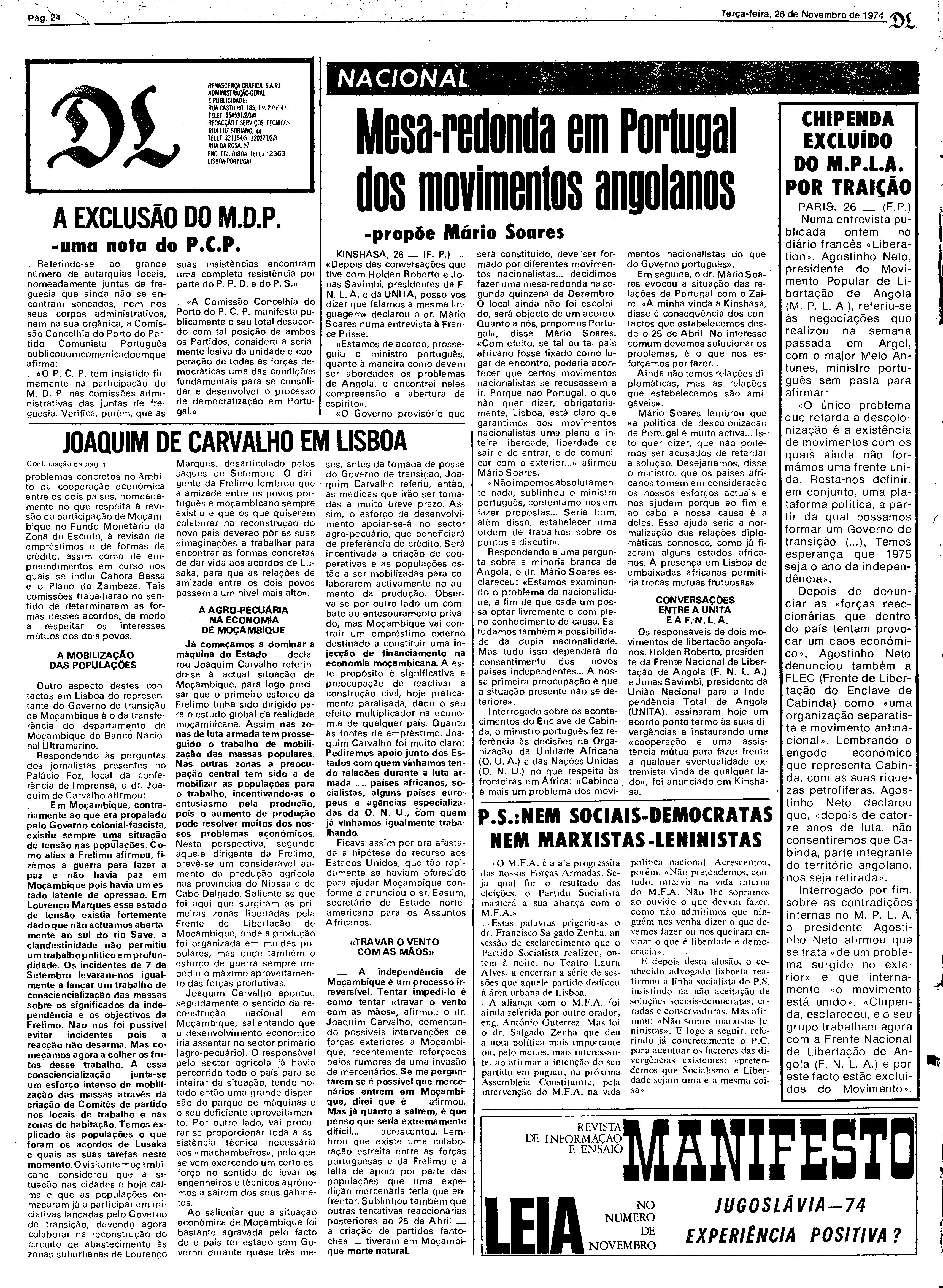 06821.171.26985- pag.24