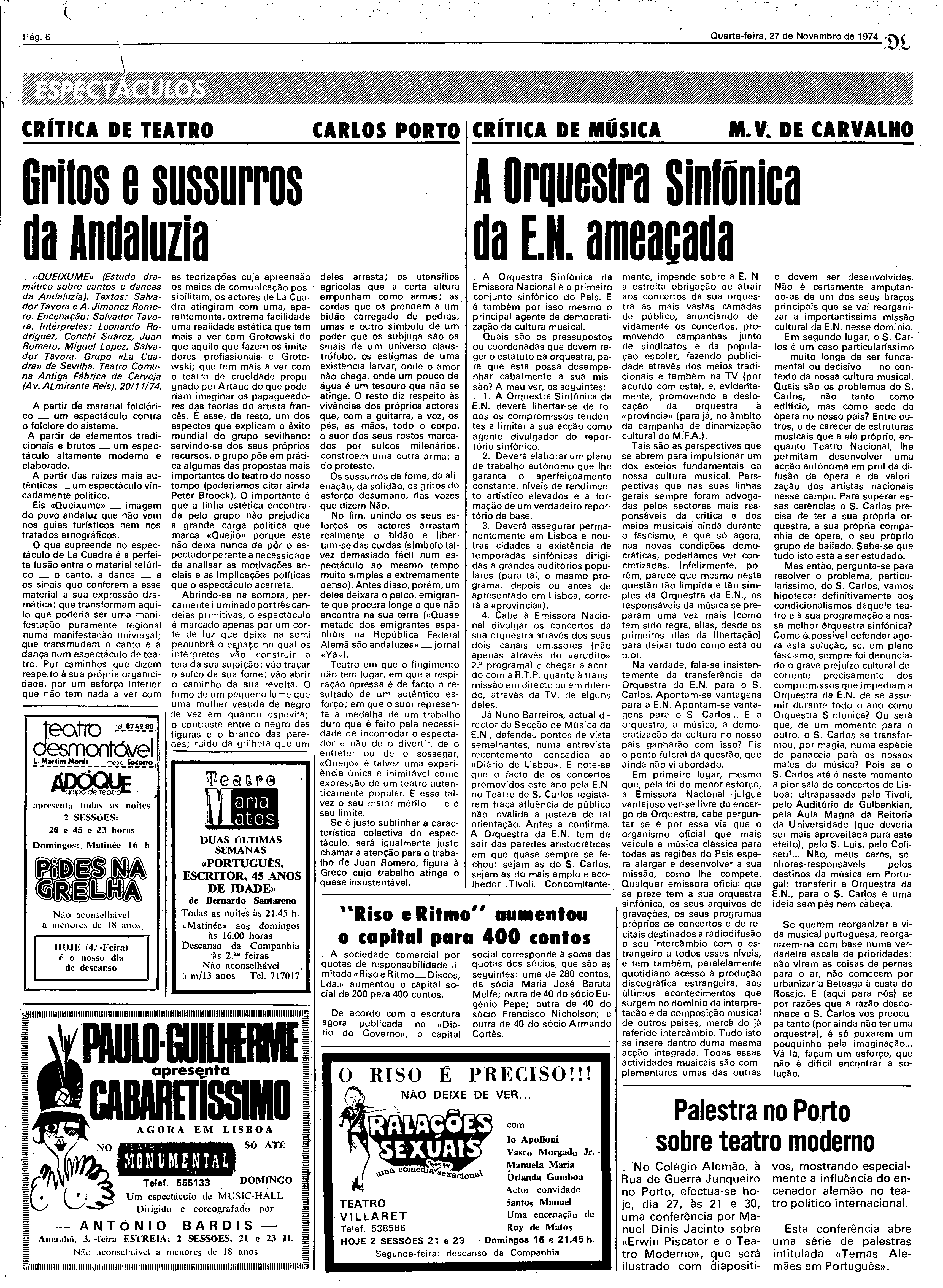 06821.171.26988- pag.6