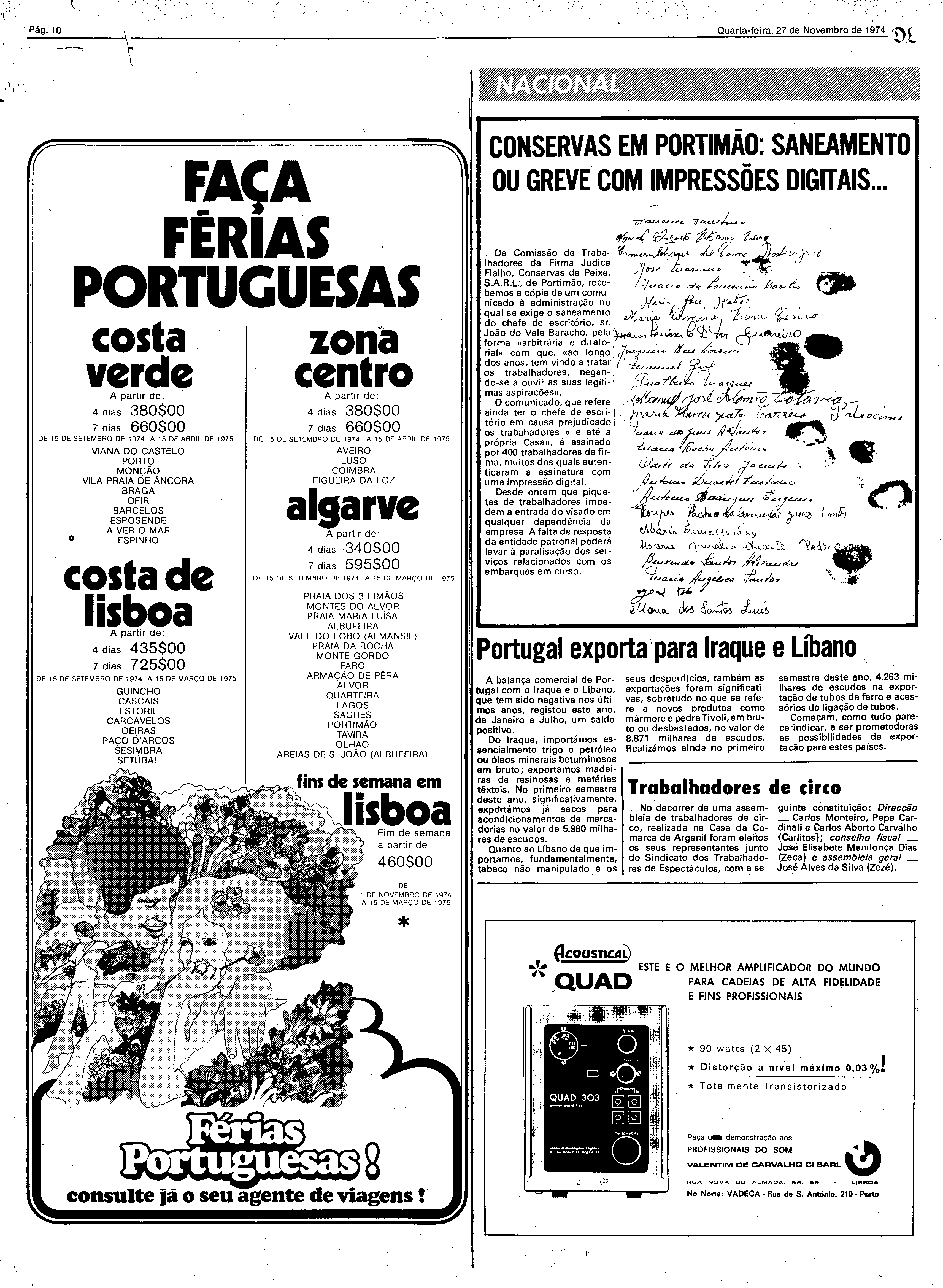 06821.171.26988- pag.10