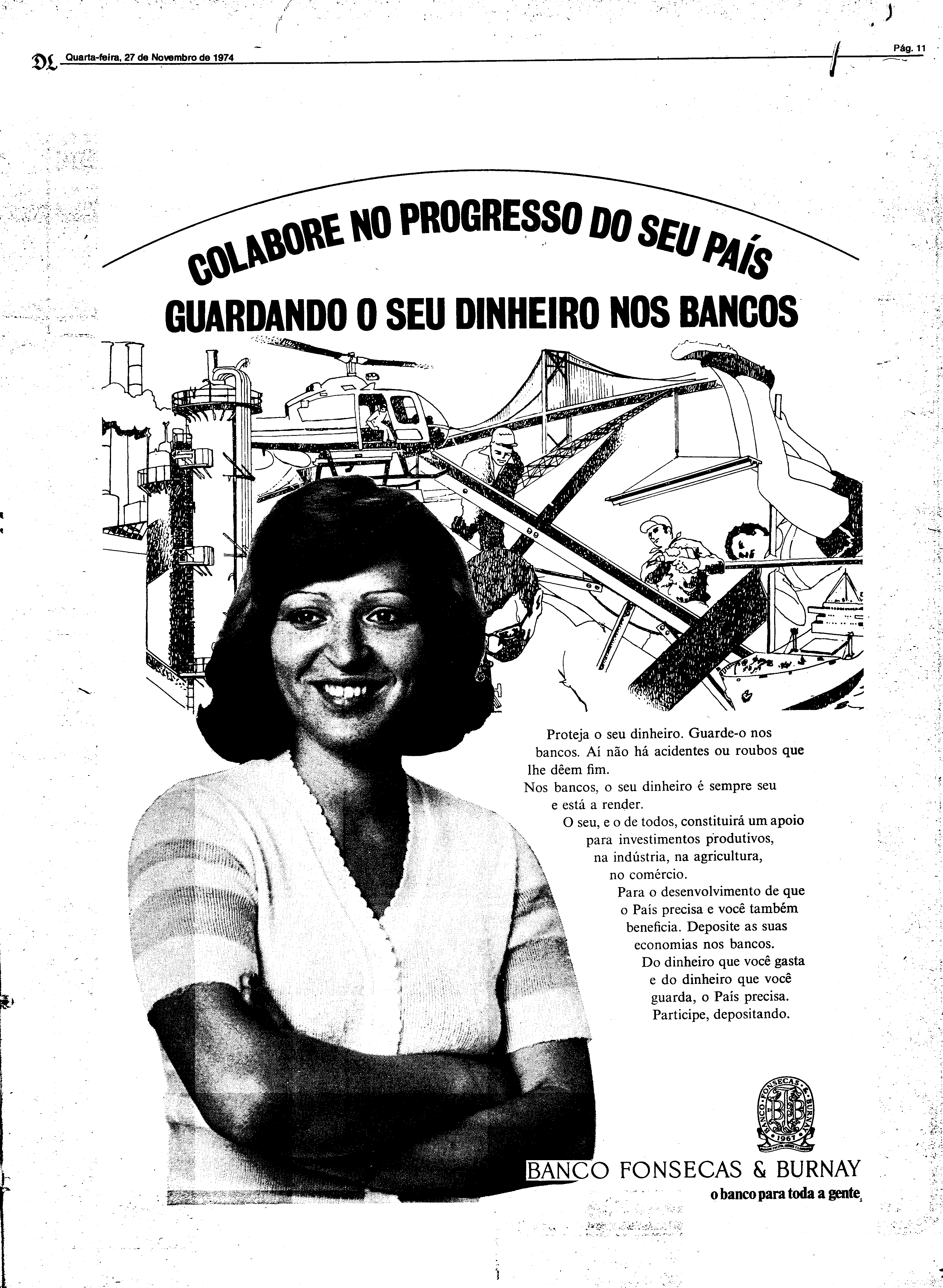 06821.171.26988- pag.11