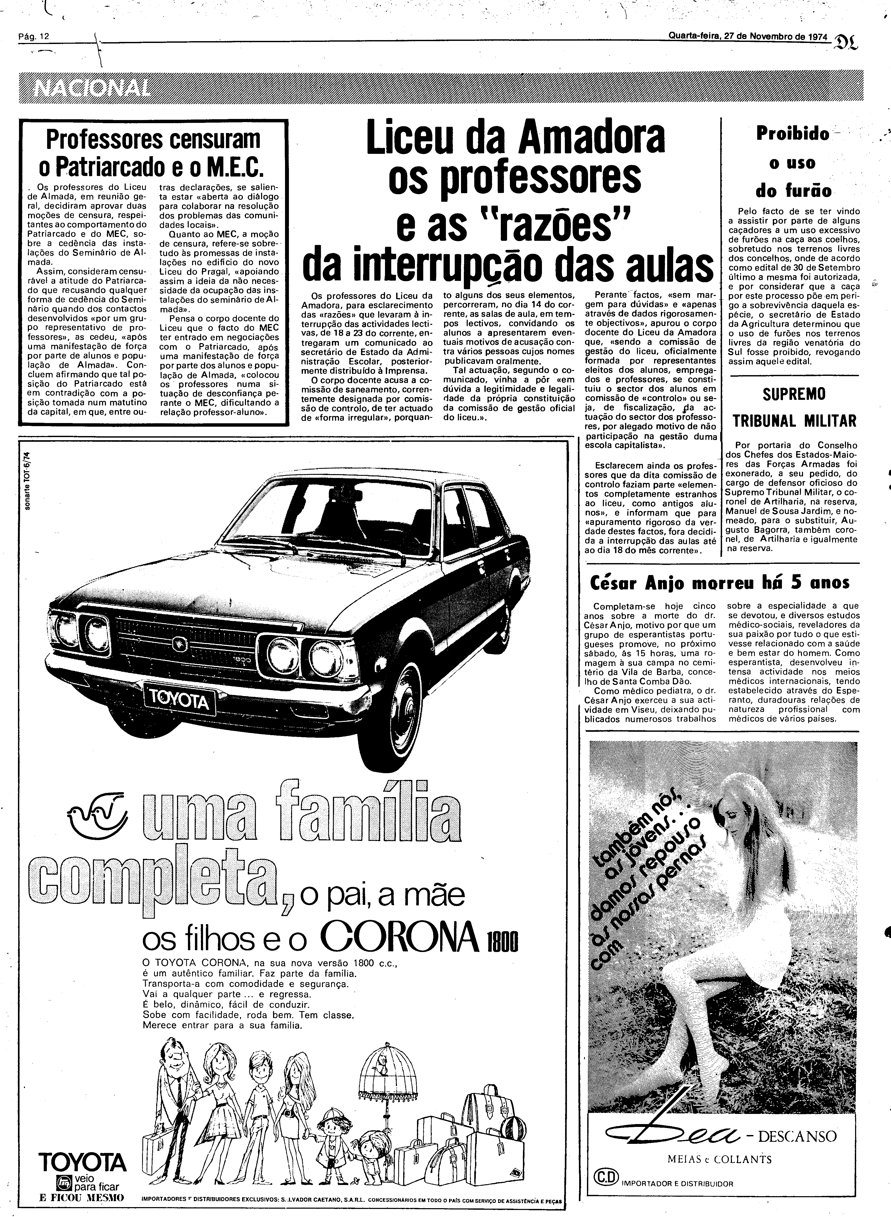 06821.171.26988- pag.12
