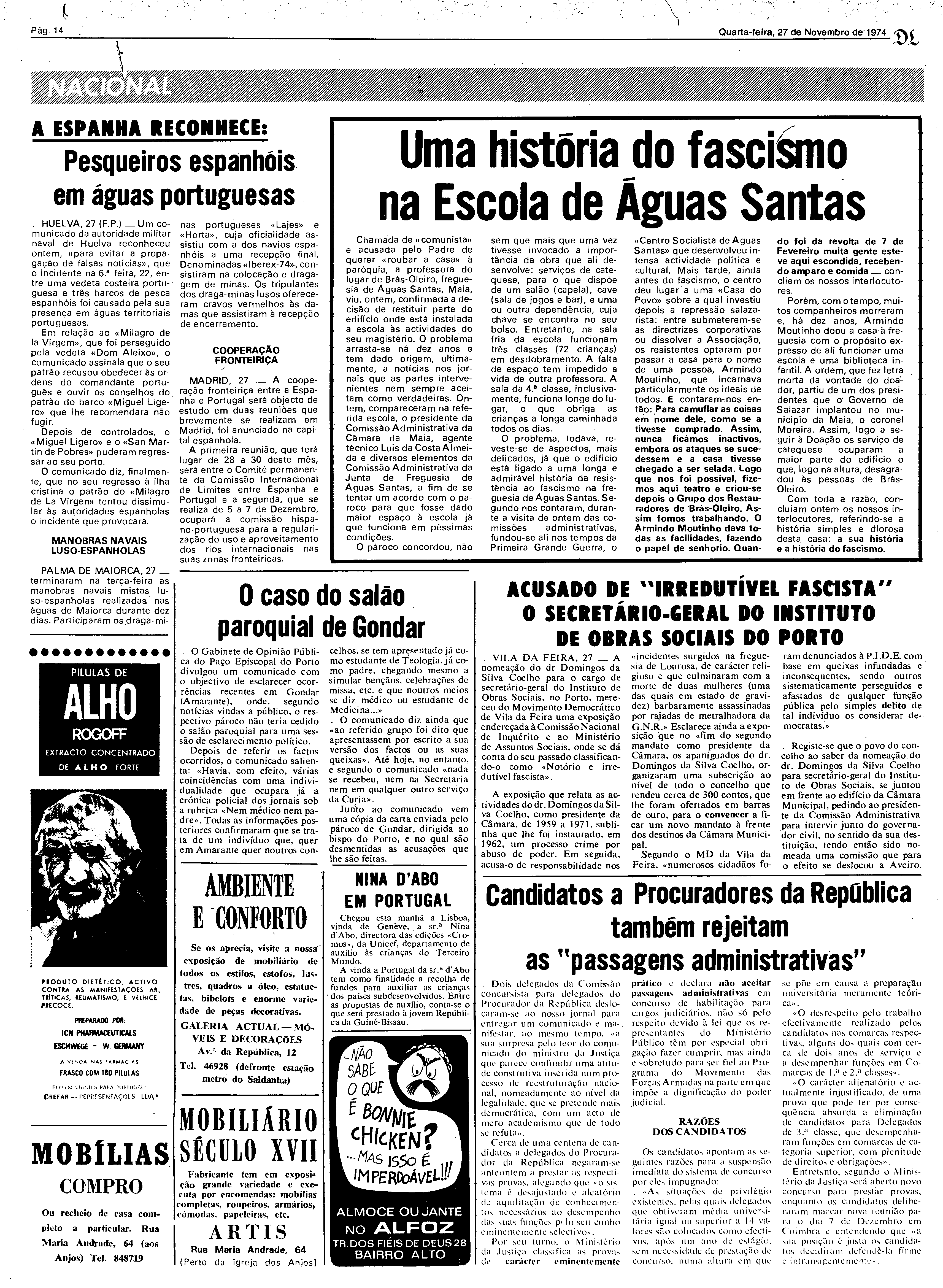 06821.171.26988- pag.14