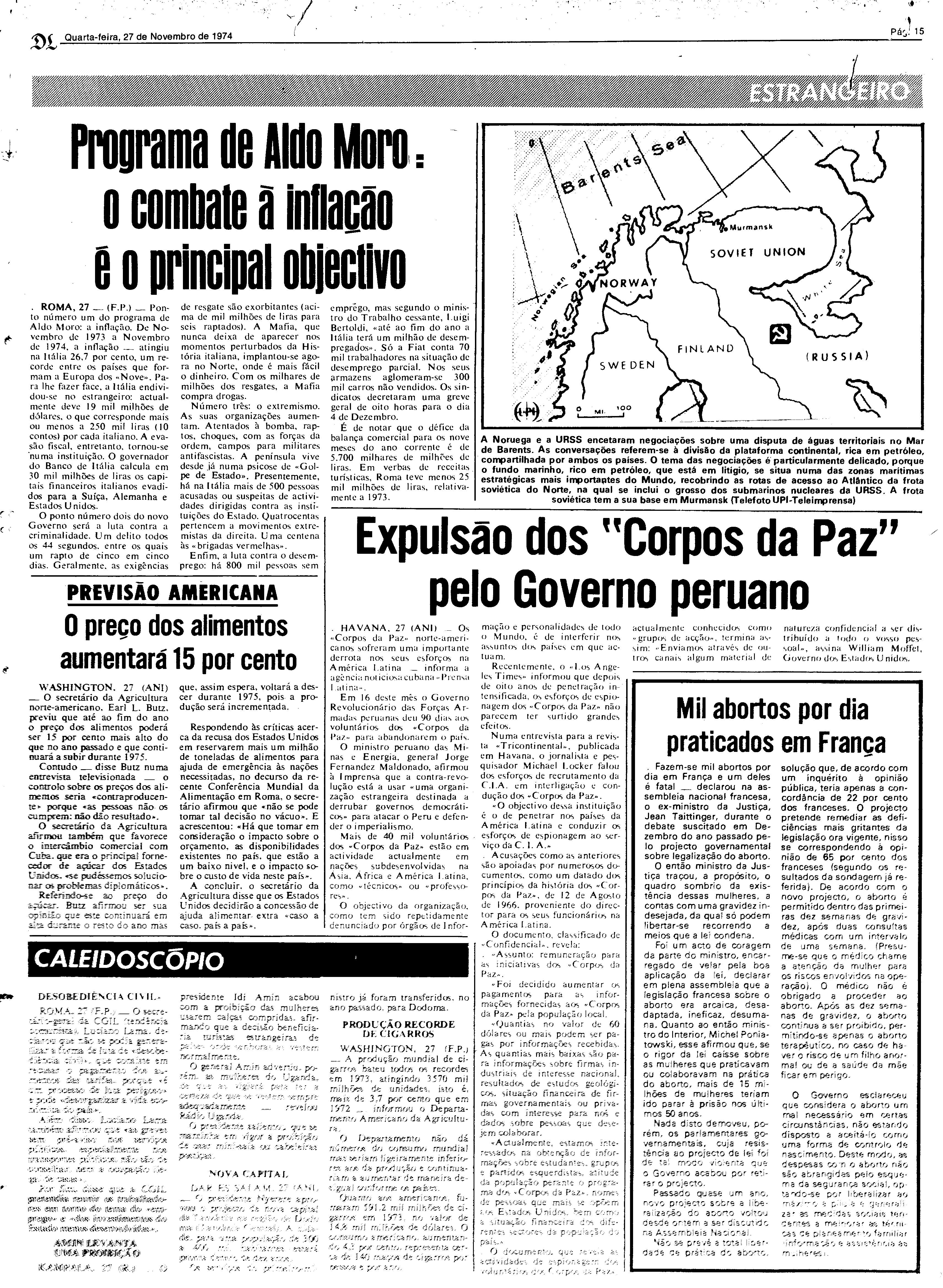 06821.171.26988- pag.15
