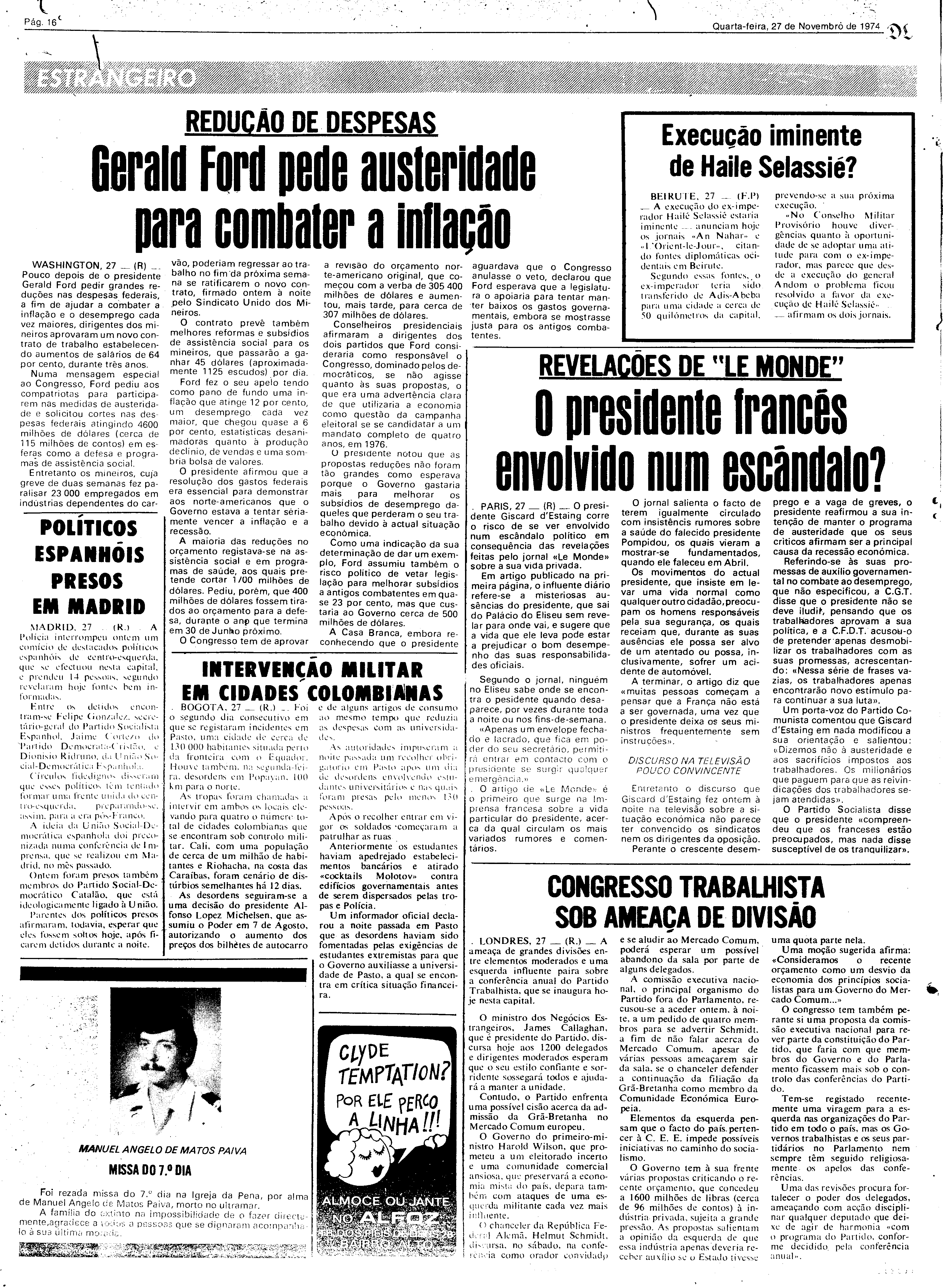 06821.171.26988- pag.16