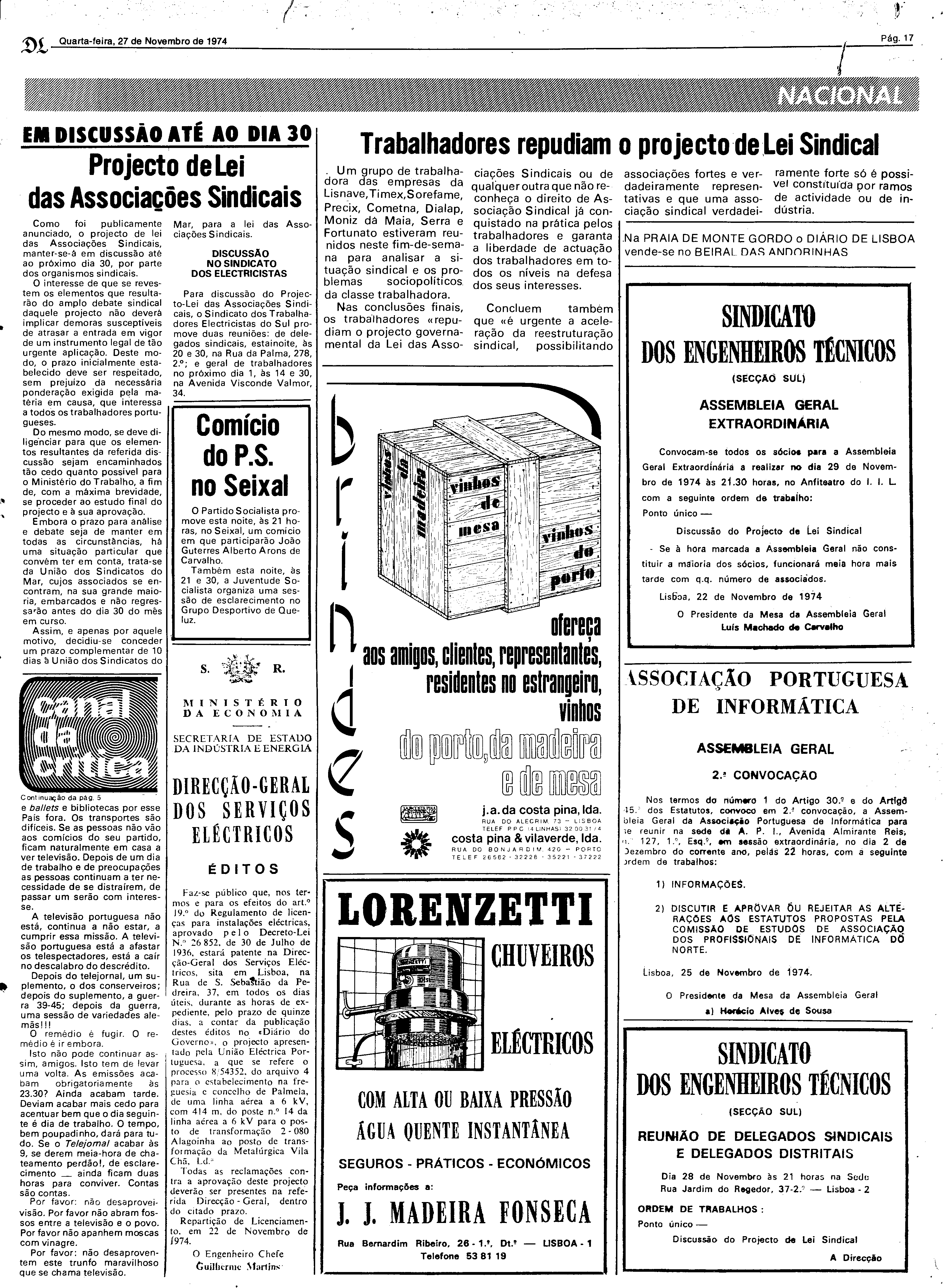 06821.171.26988- pag.17