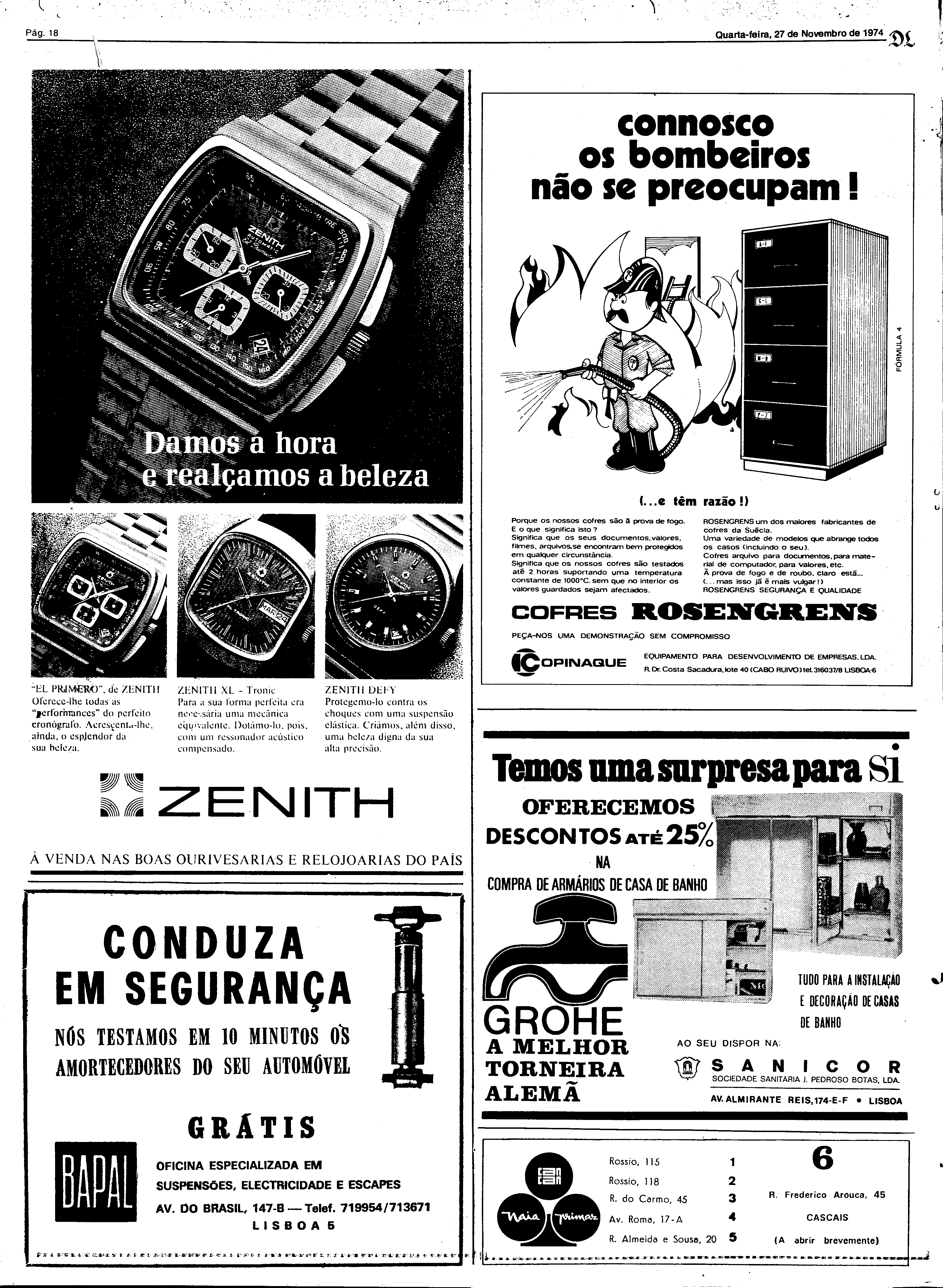 06821.171.26988- pag.18