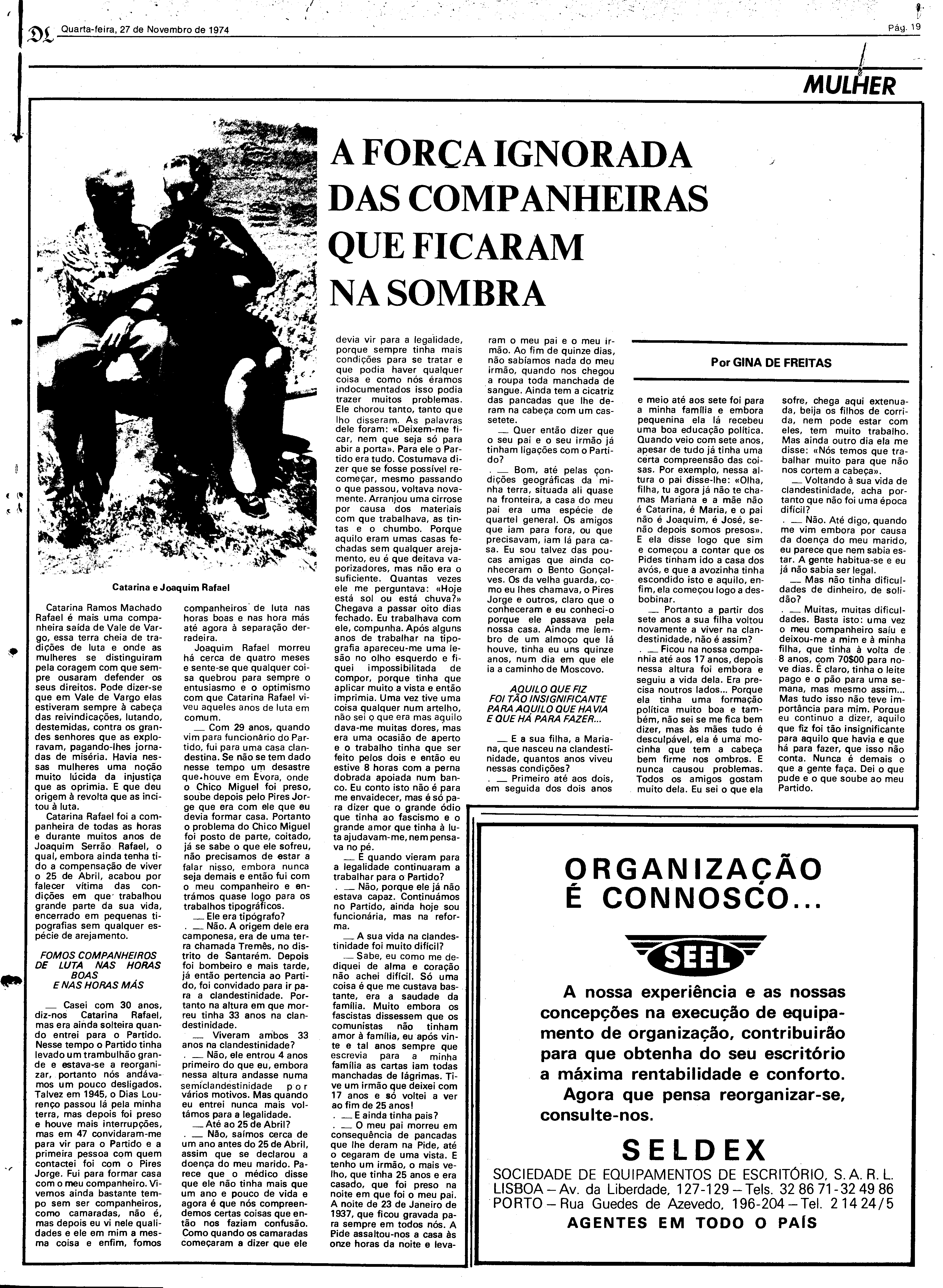 06821.171.26988- pag.19