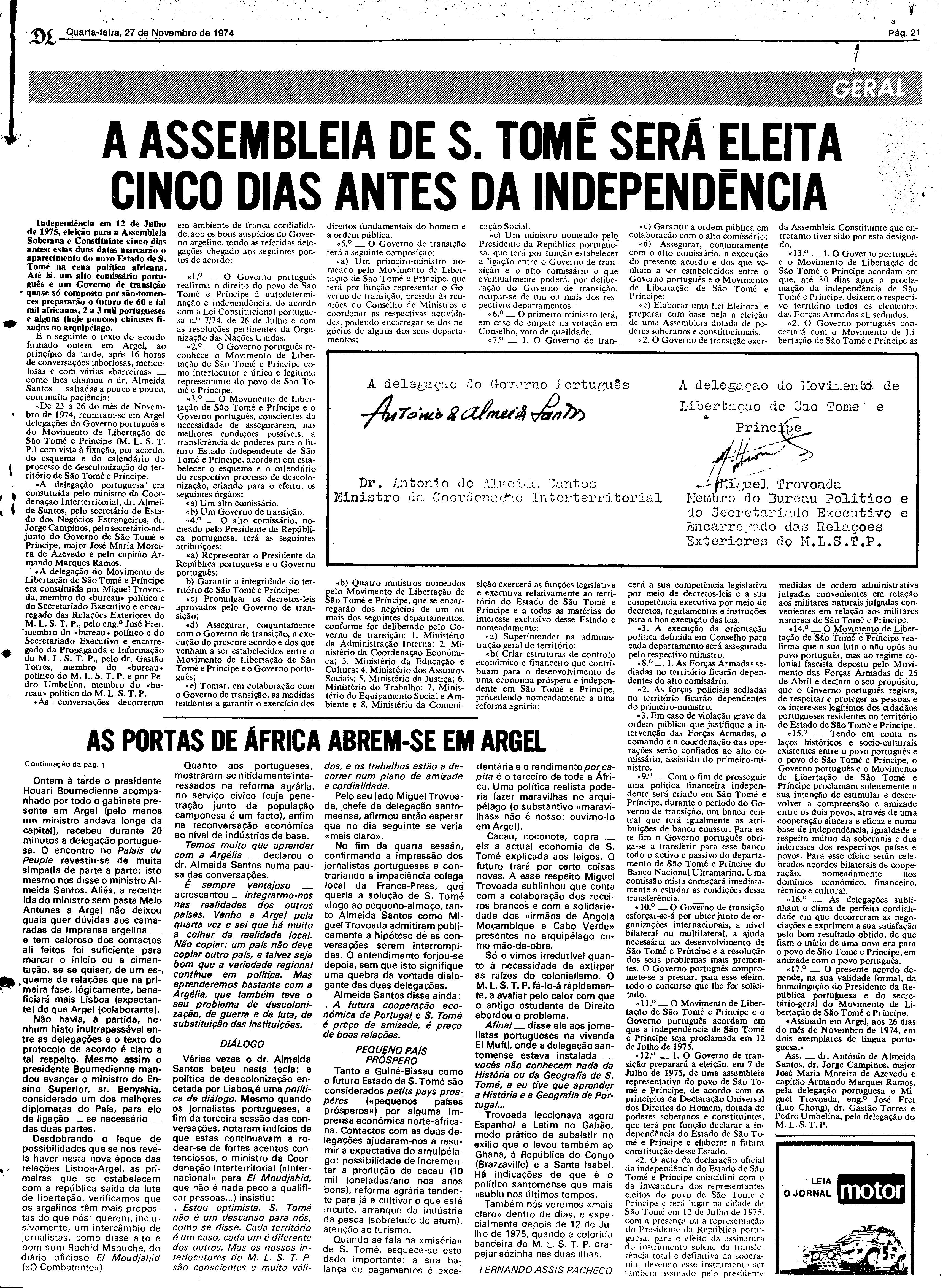06821.171.26988- pag.21
