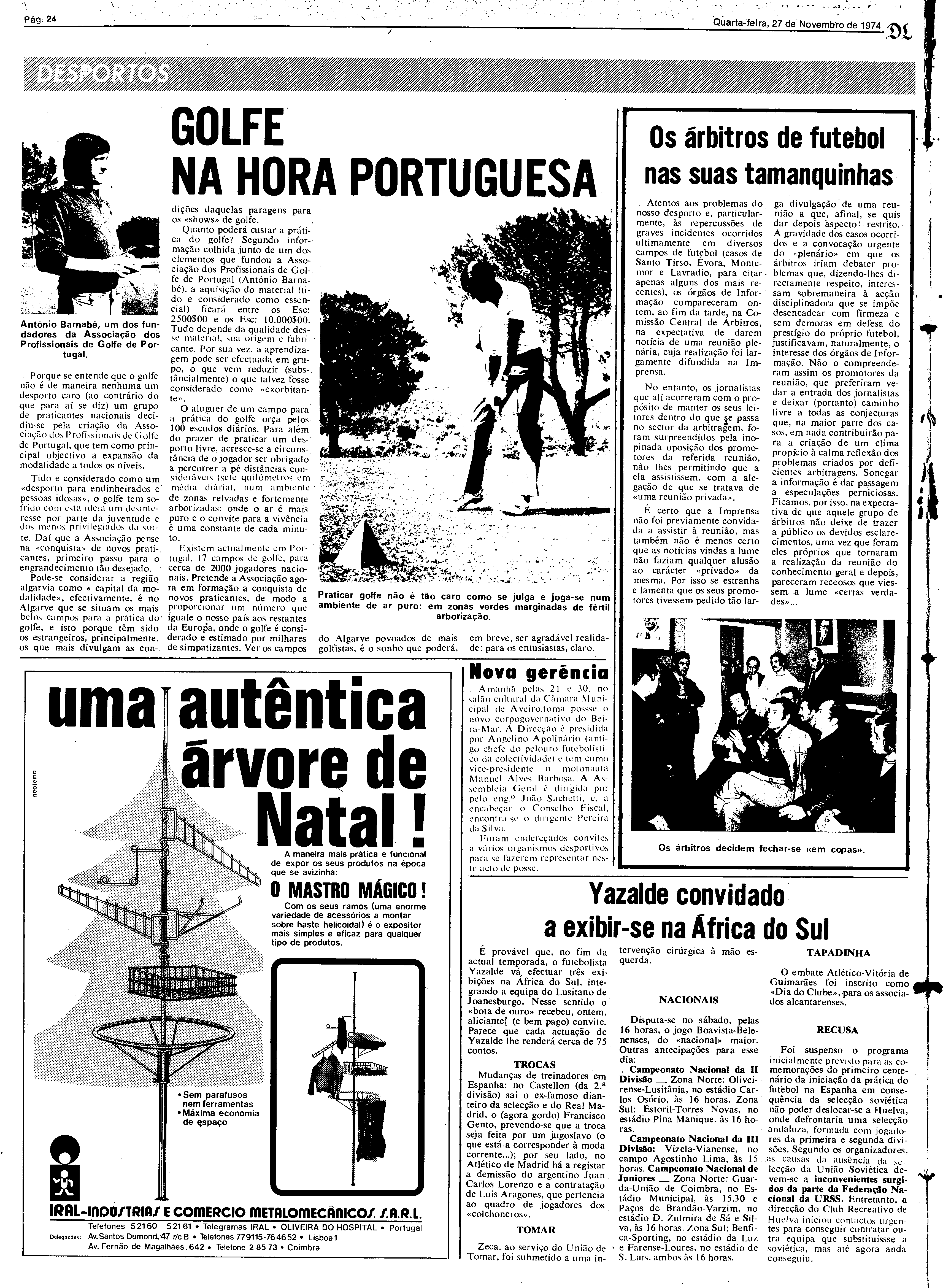 06821.171.26988- pag.24