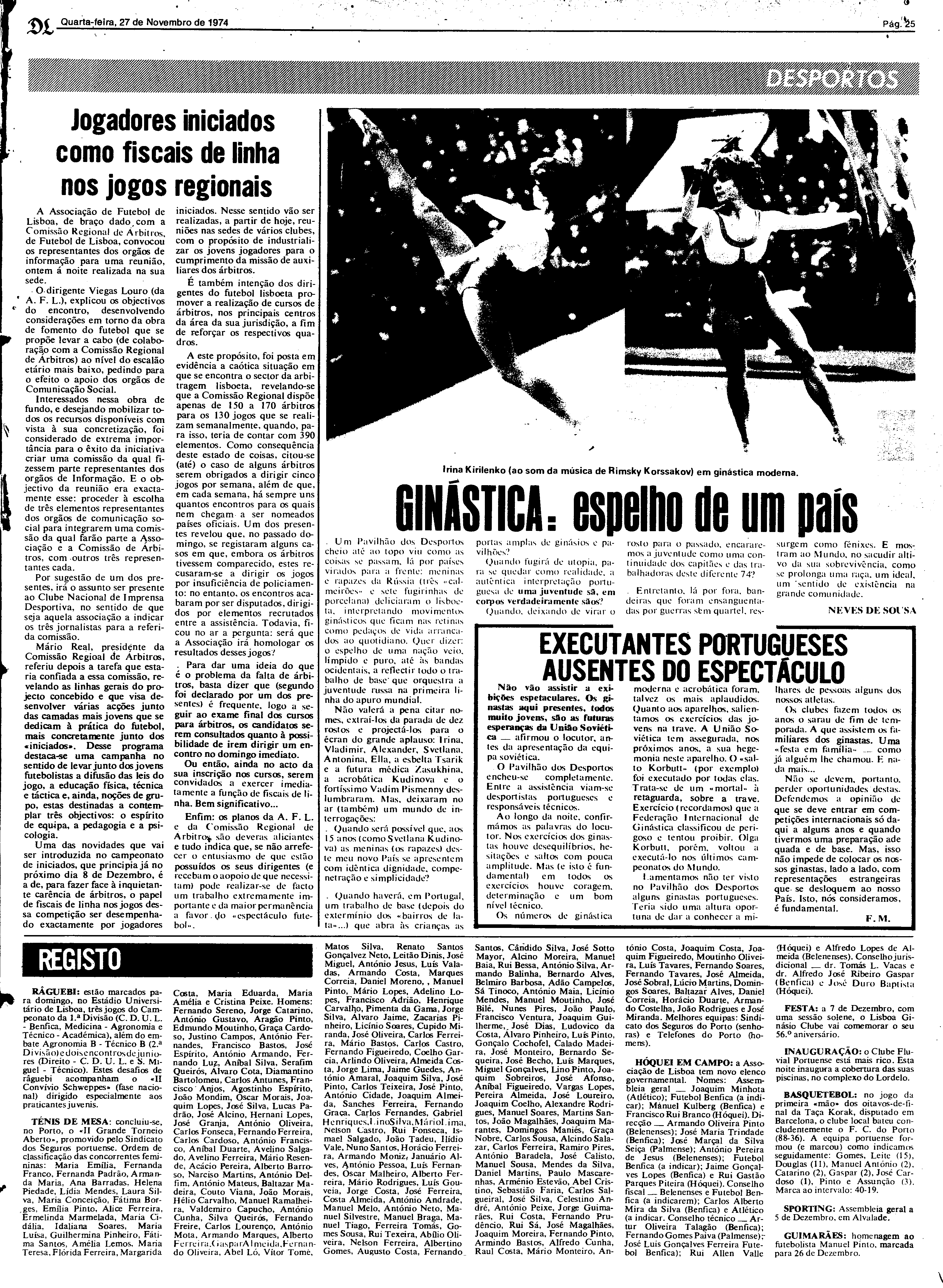 06821.171.26988- pag.25