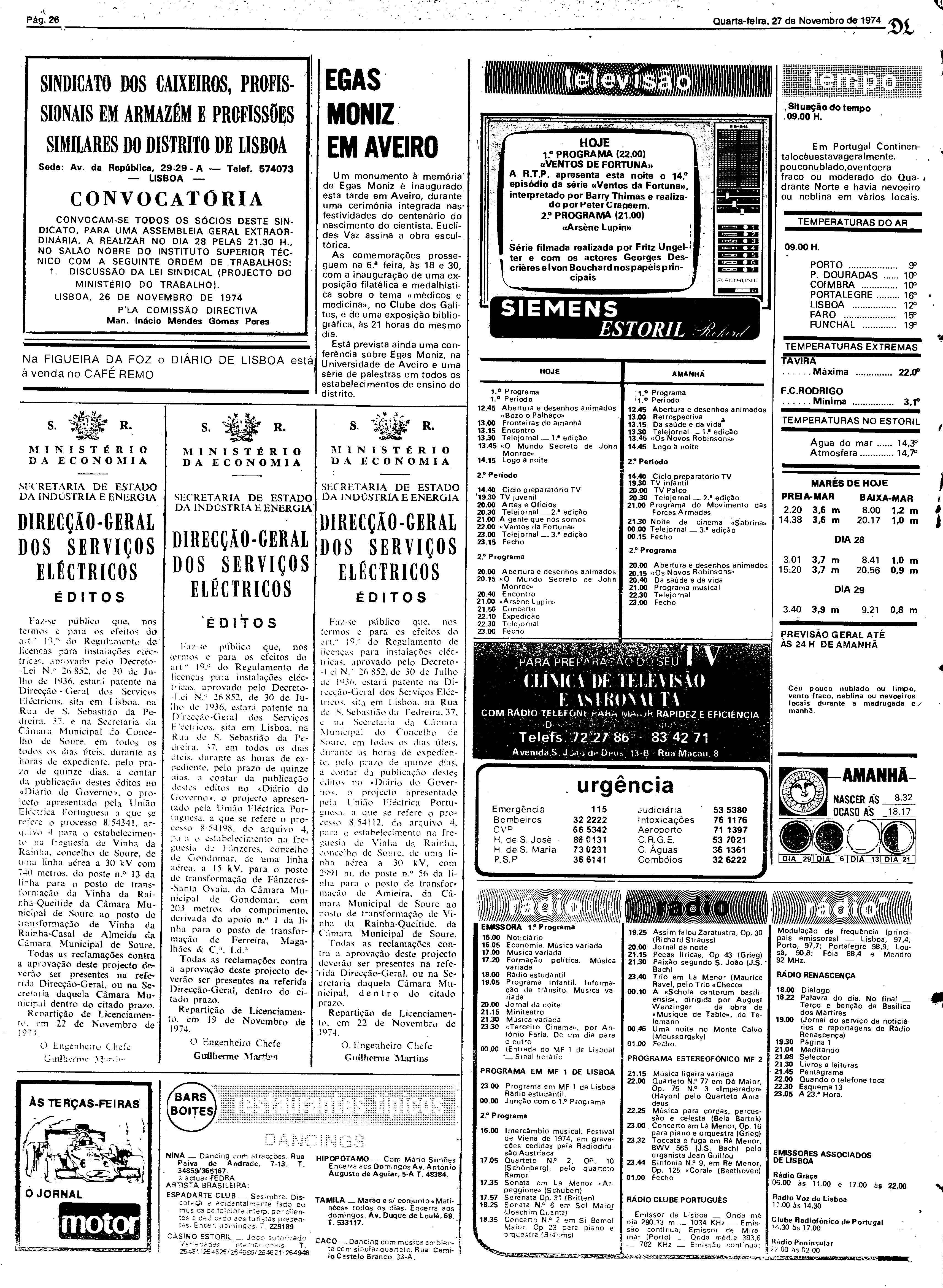 06821.171.26988- pag.26