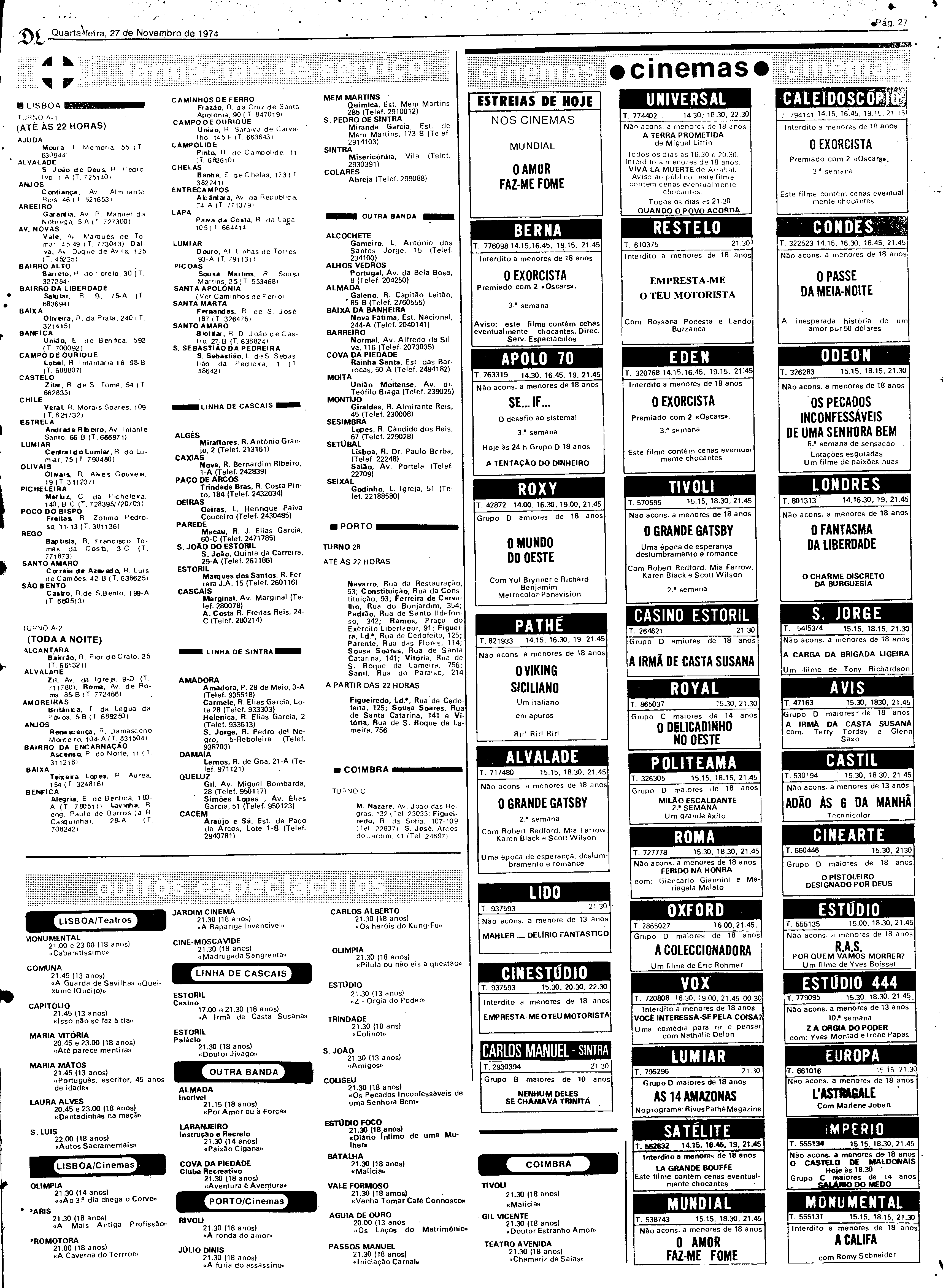 06821.171.26988- pag.27