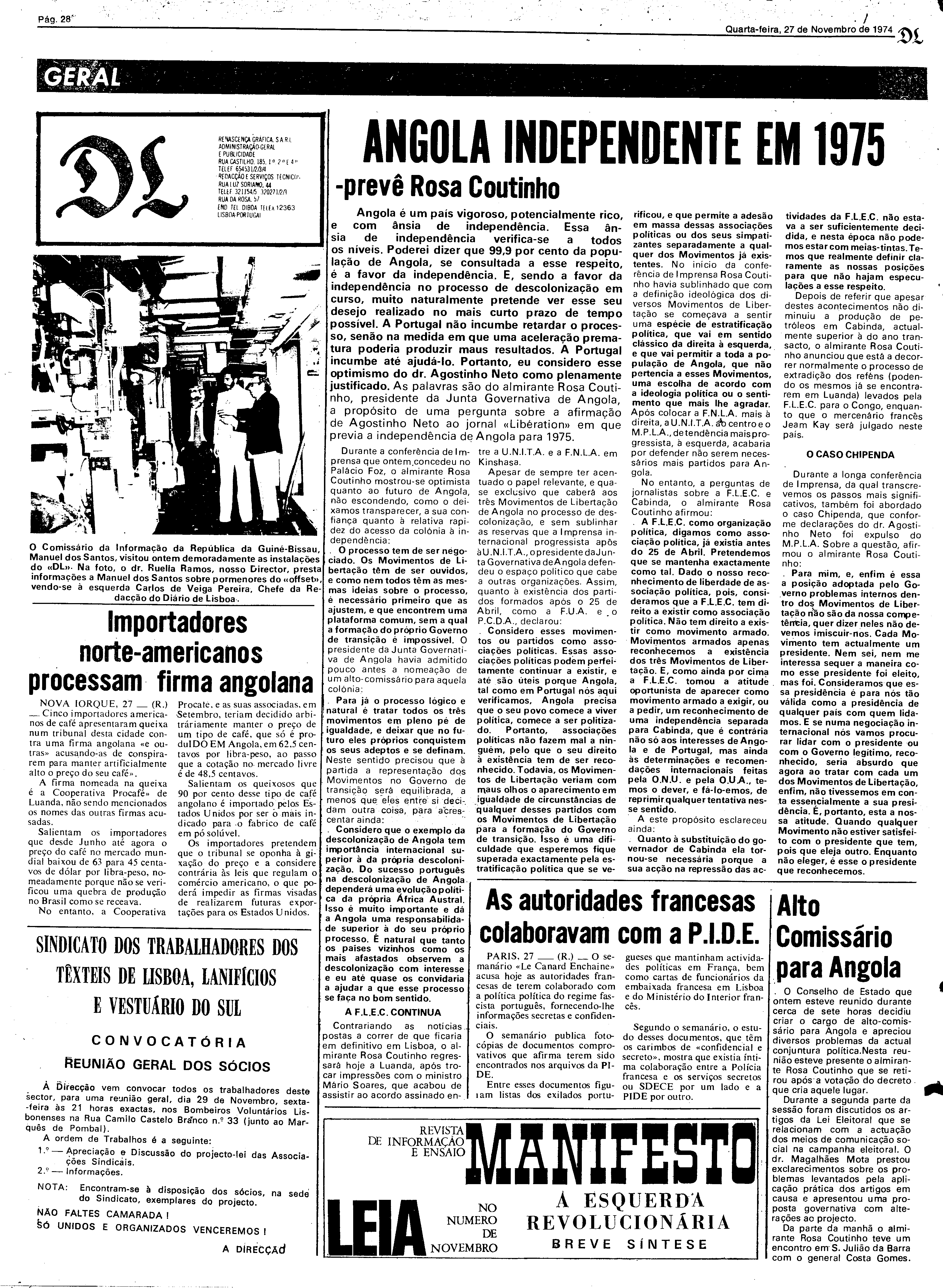06821.171.26988- pag.28