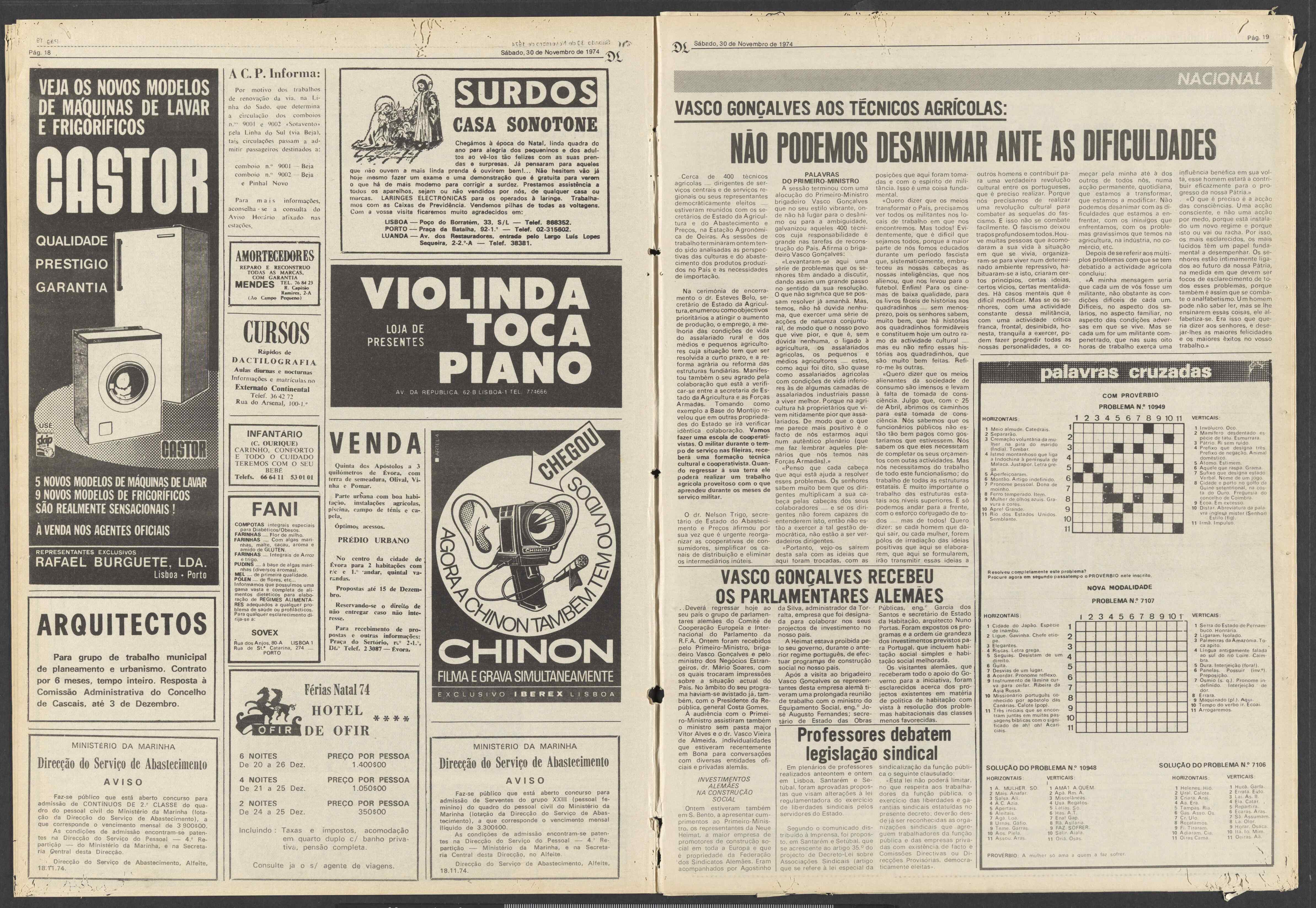 06821.171.26993- pag.10