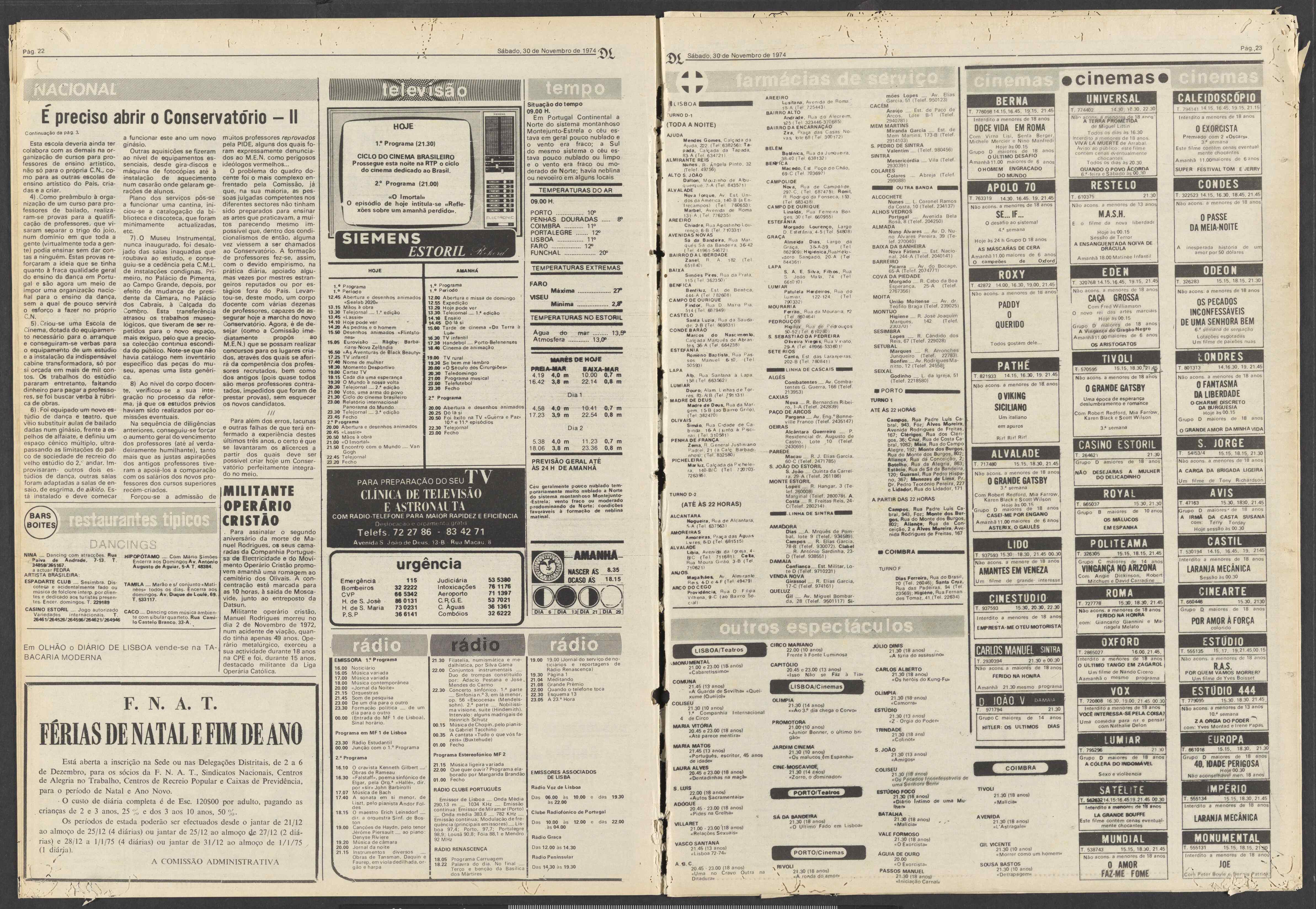 06821.171.26993- pag.12