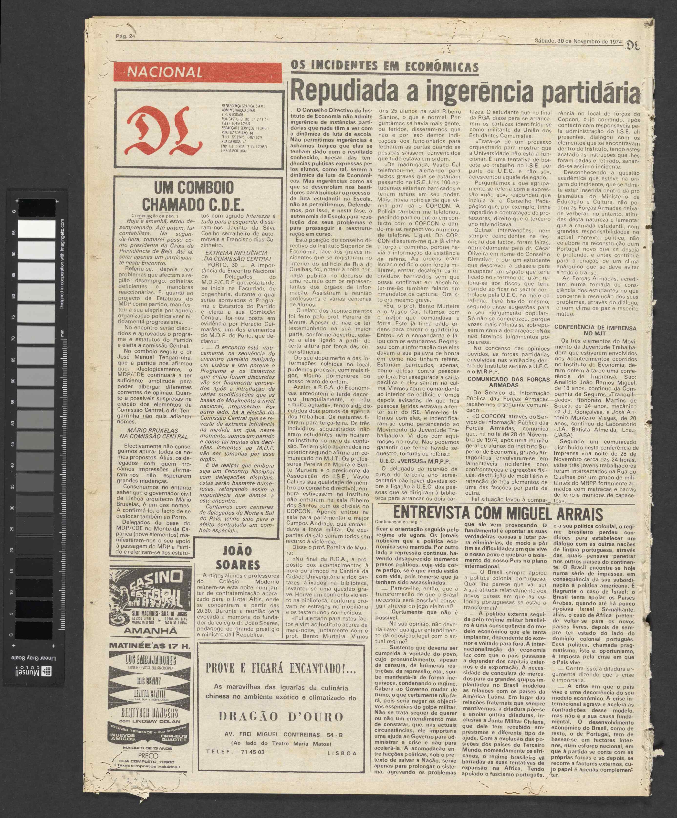 06821.171.26993- pag.13
